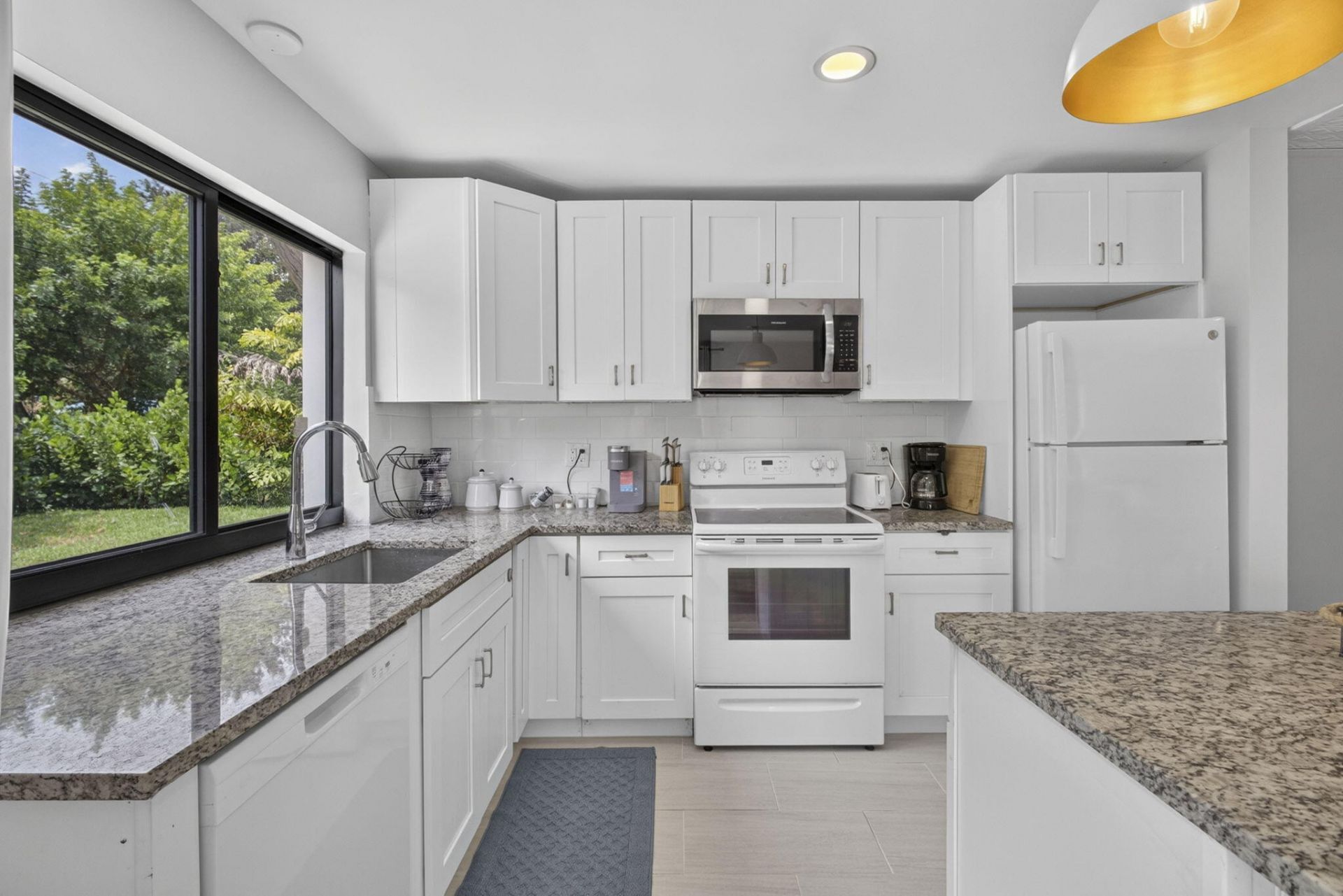 1875 Ridge Road, Juno Beach, FL 33408 Photo