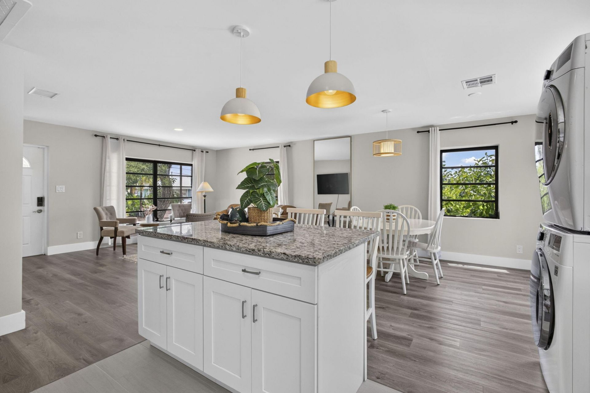 1875 Ridge Road, Juno Beach, FL 33408 Photo