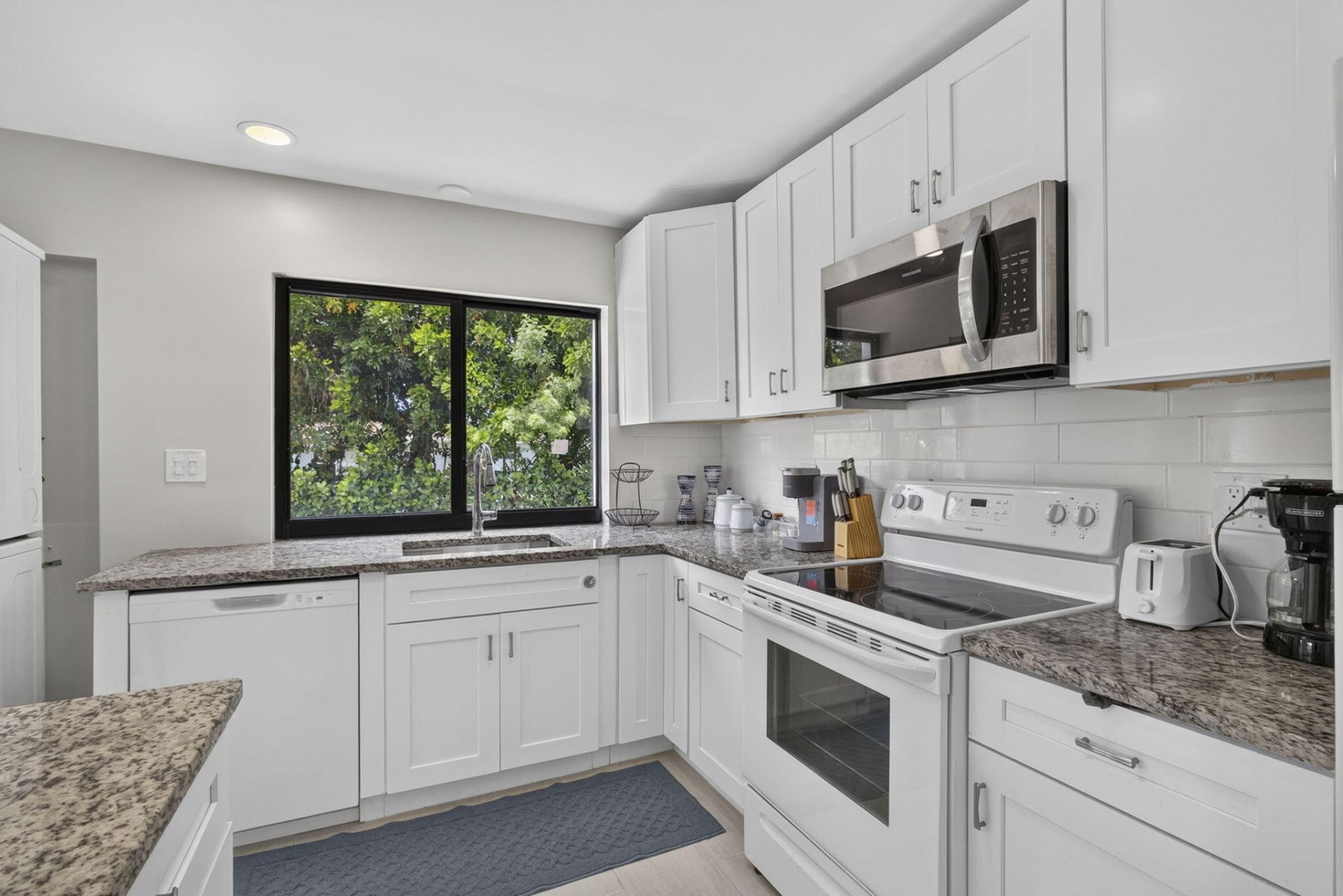 1875 Ridge Road, Juno Beach, FL 33408 Photo