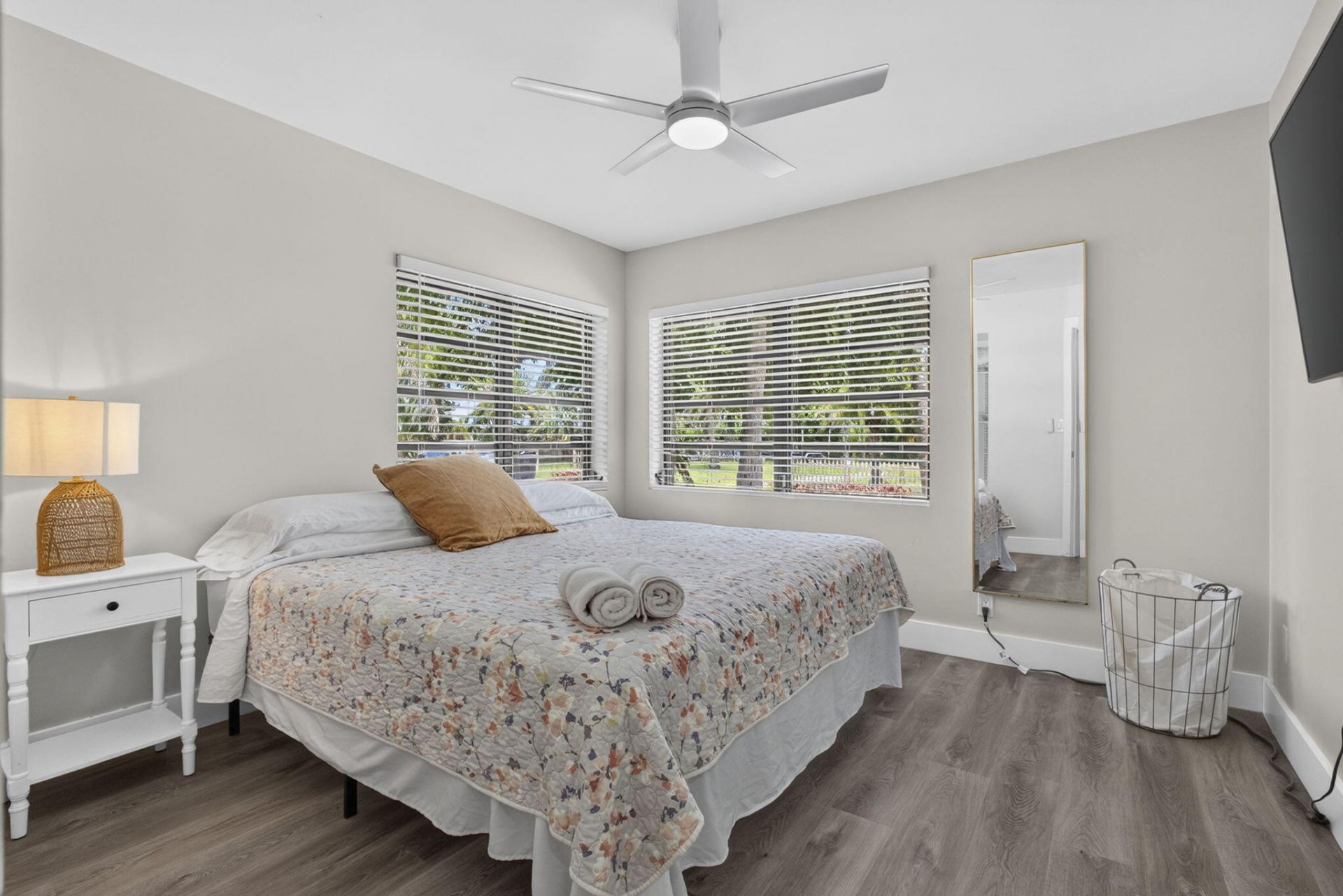 1875 Ridge Road, Juno Beach, FL 33408 Photo