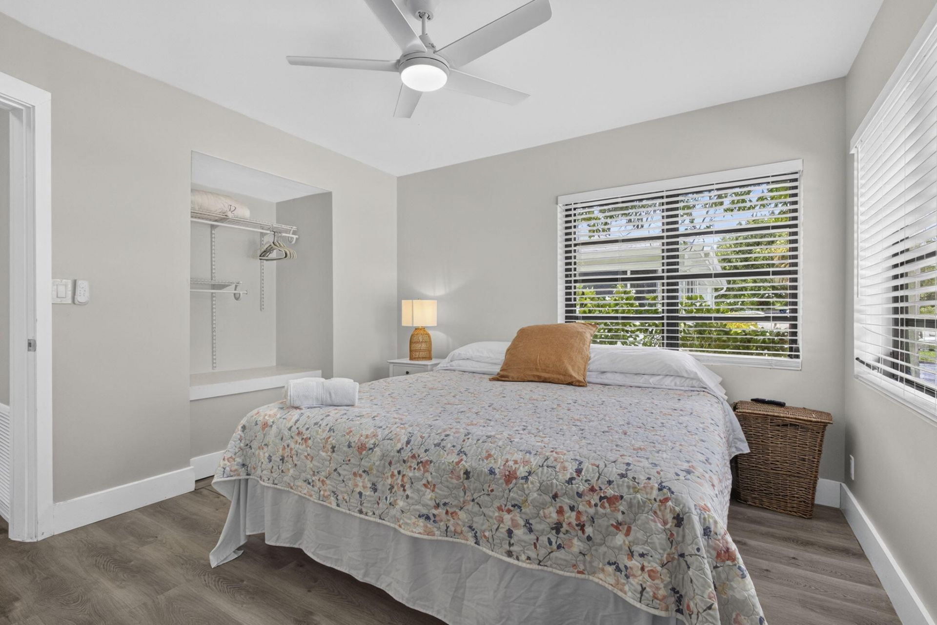1875 Ridge Road, Juno Beach, FL 33408 Photo
