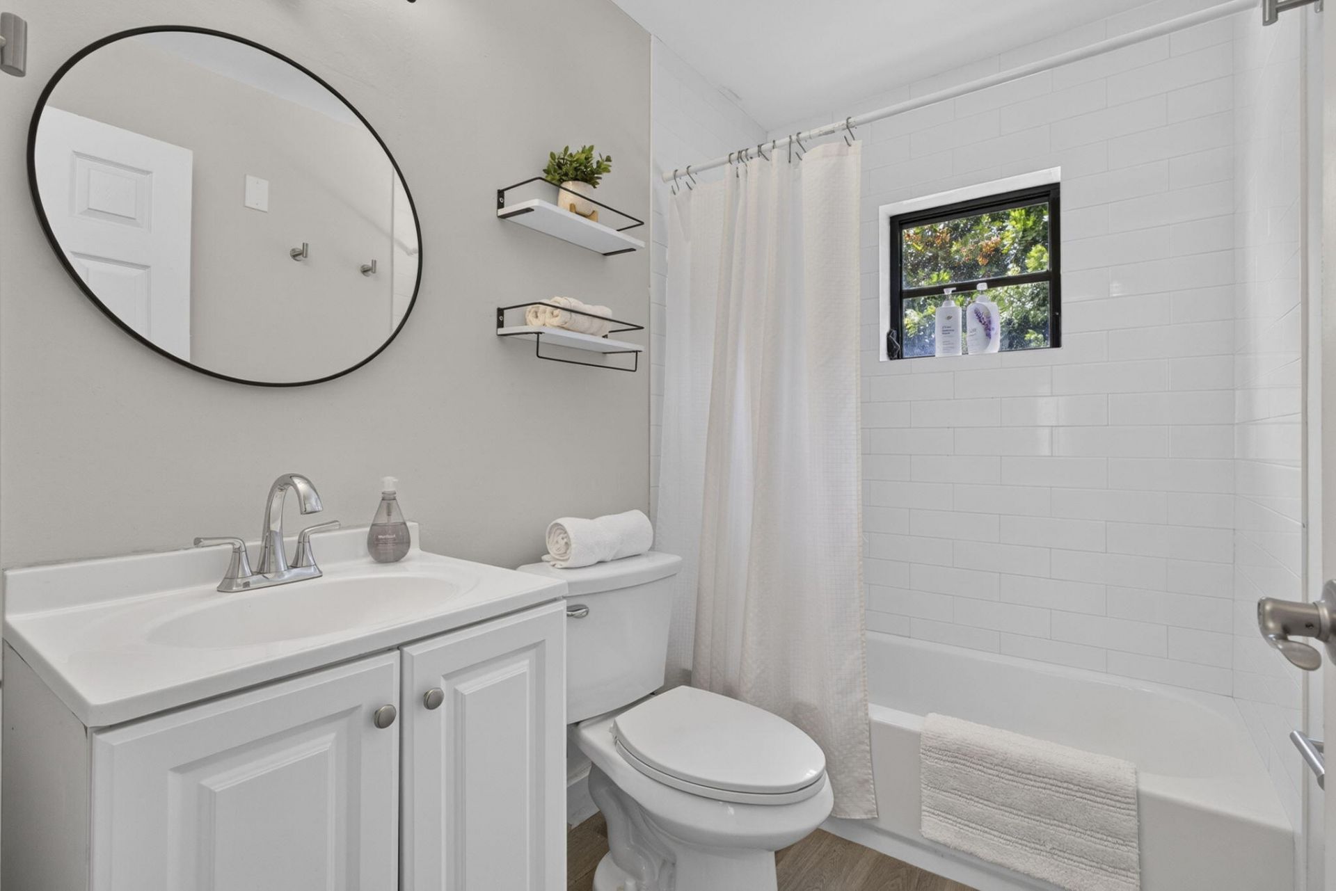 1875 Ridge Road, Juno Beach, FL 33408 Photo