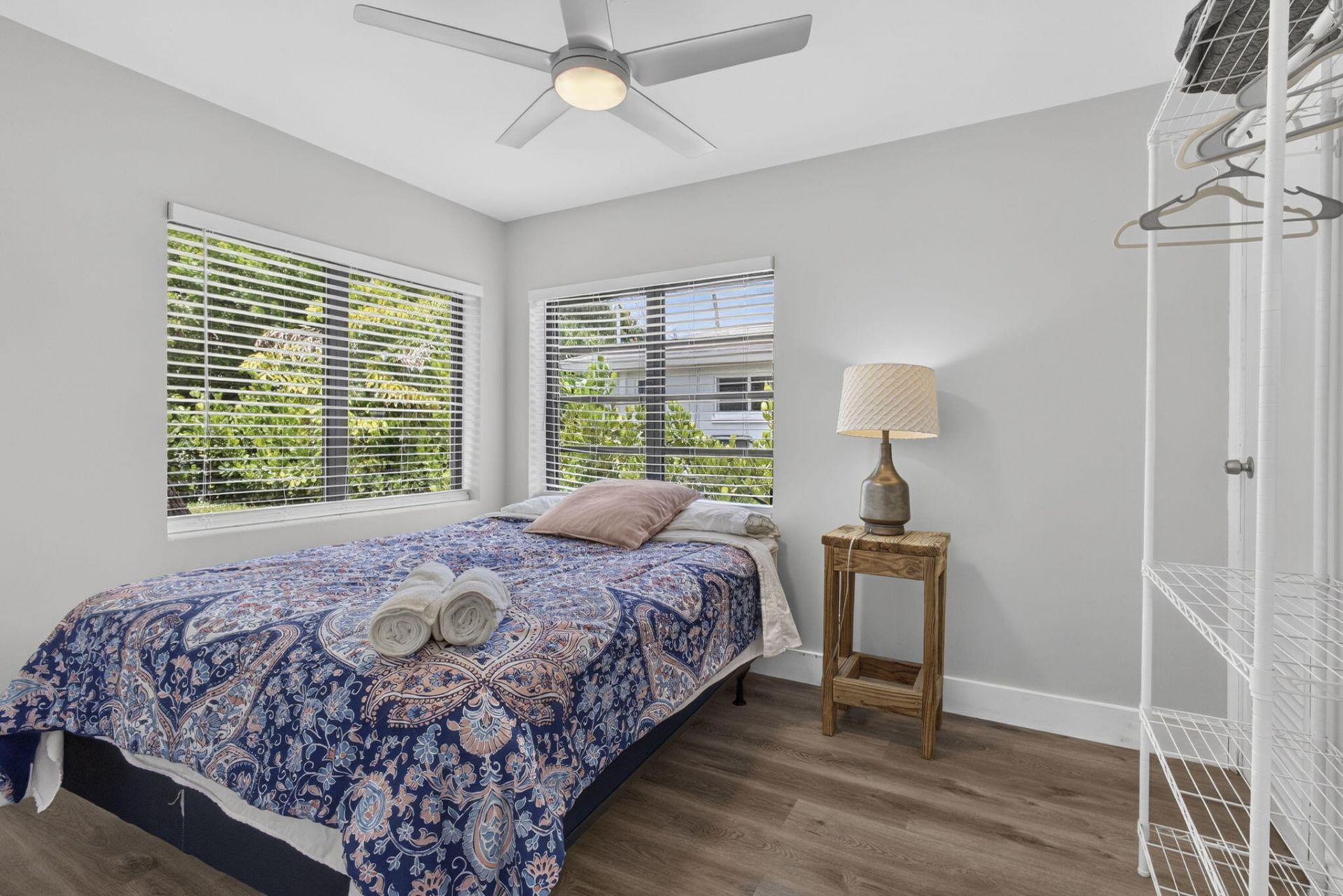 1875 Ridge Road, Juno Beach, FL 33408 Photo