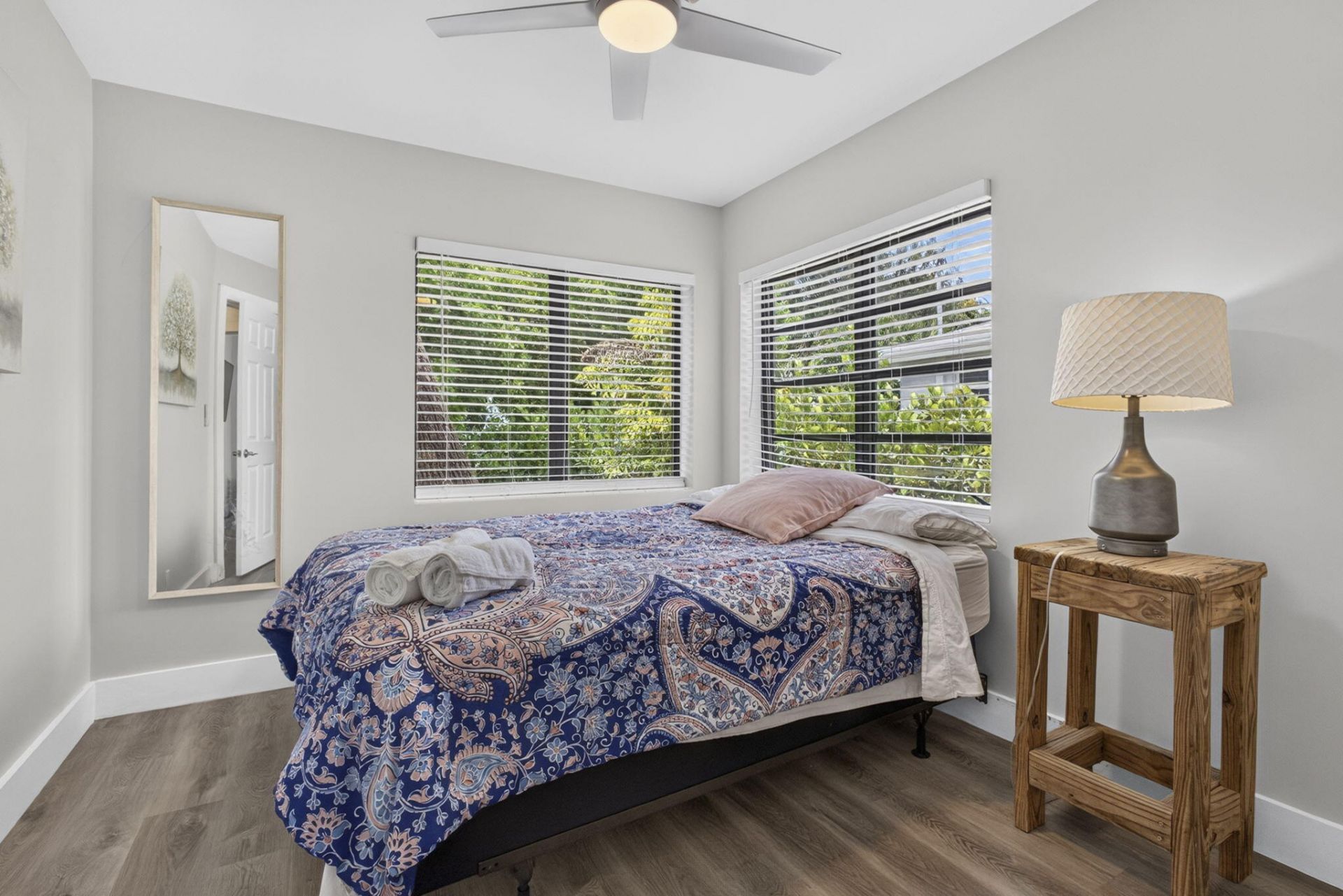 1875 Ridge Road, Juno Beach, FL 33408 Photo