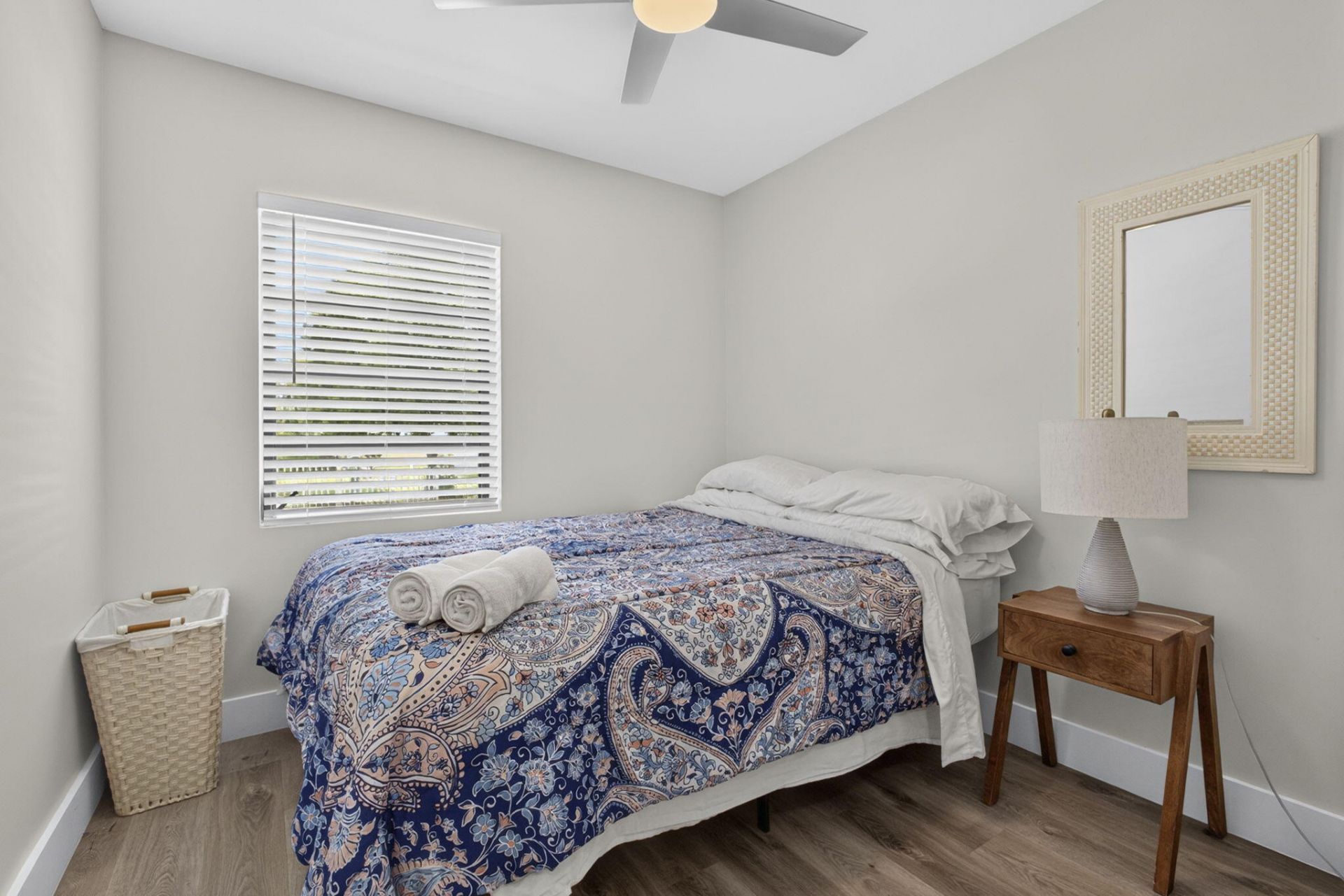 1875 Ridge Road, Juno Beach, FL 33408 Photo