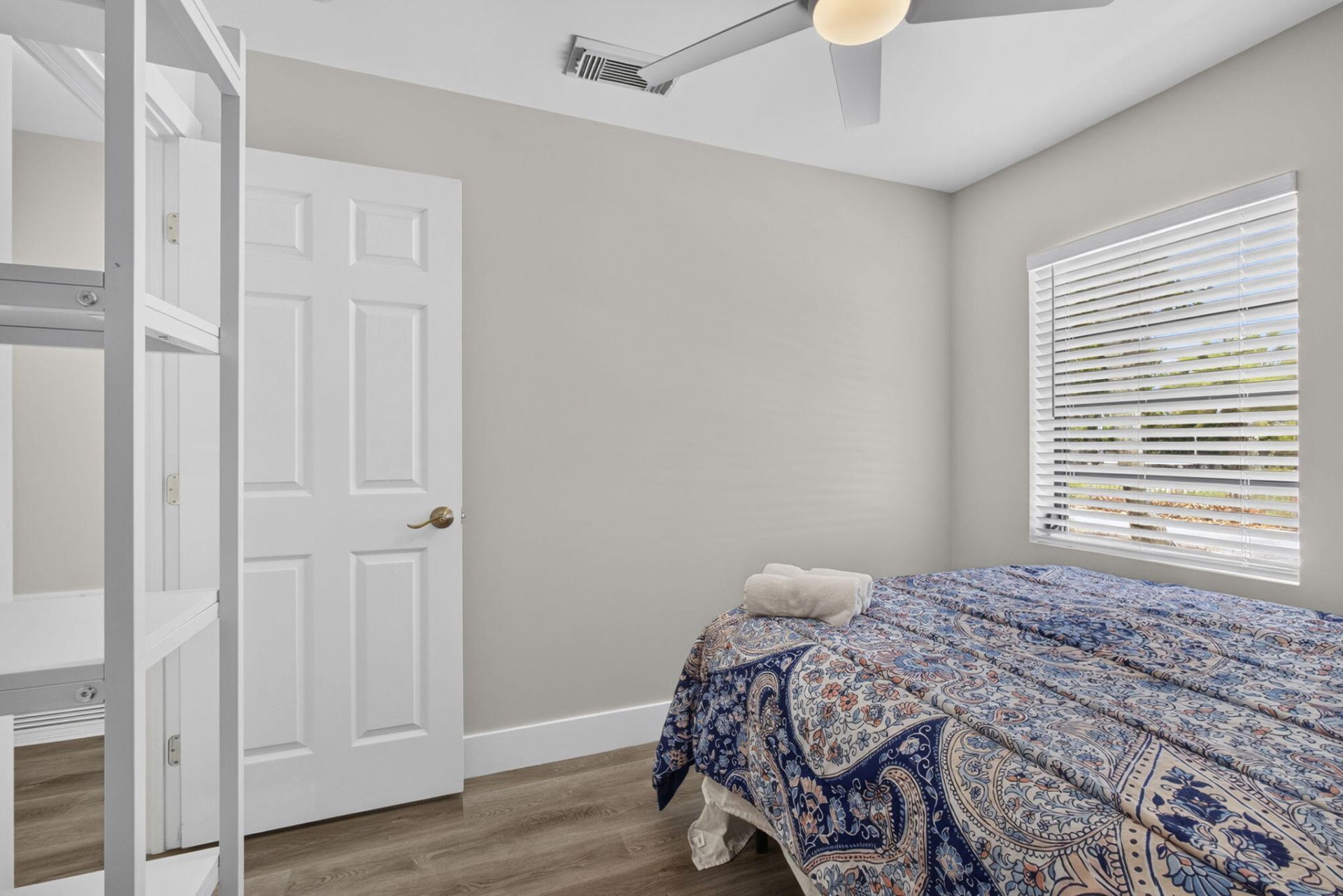 1875 Ridge Road, Juno Beach, FL 33408 Photo