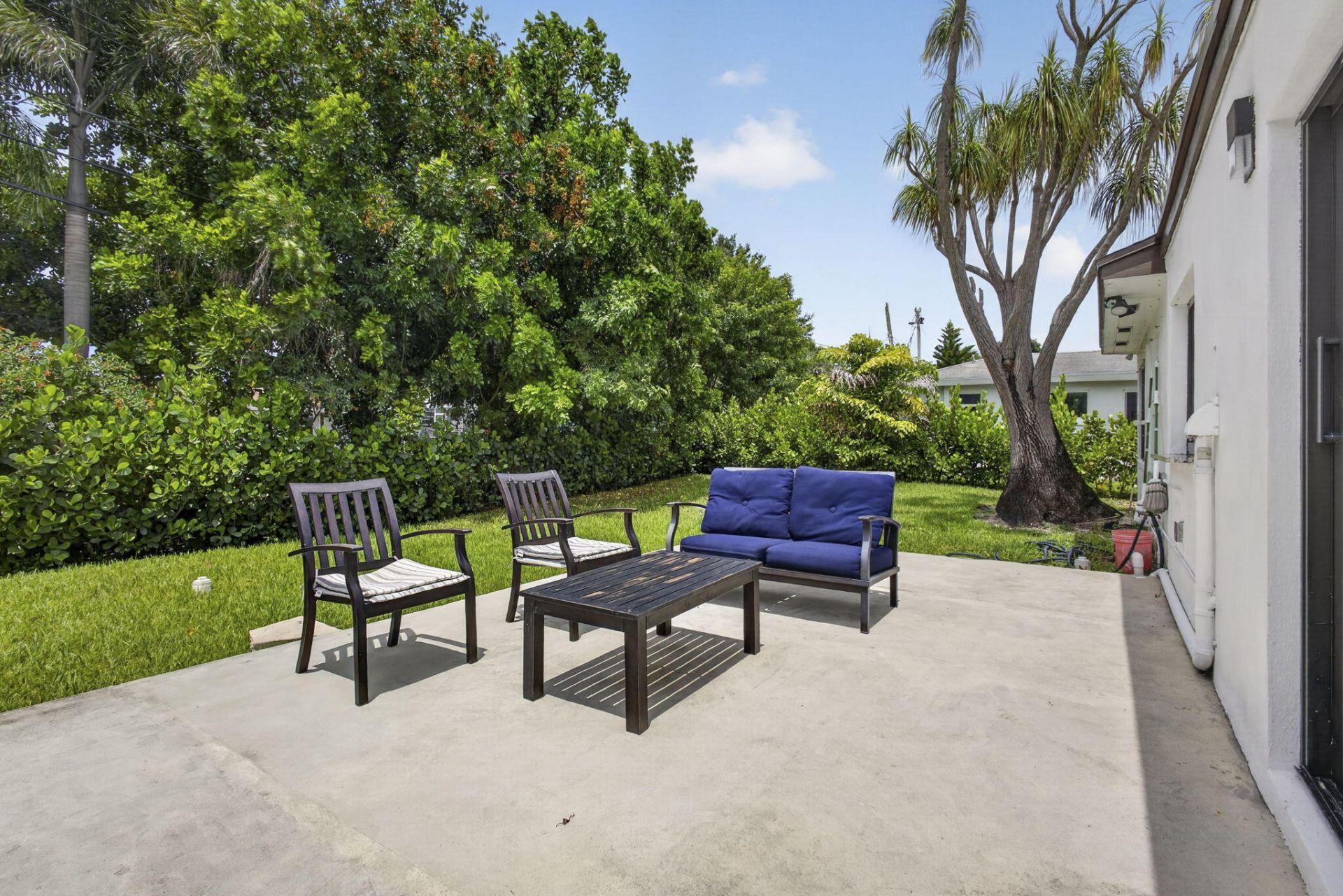 1875 Ridge Road, Juno Beach, FL 33408 Photo