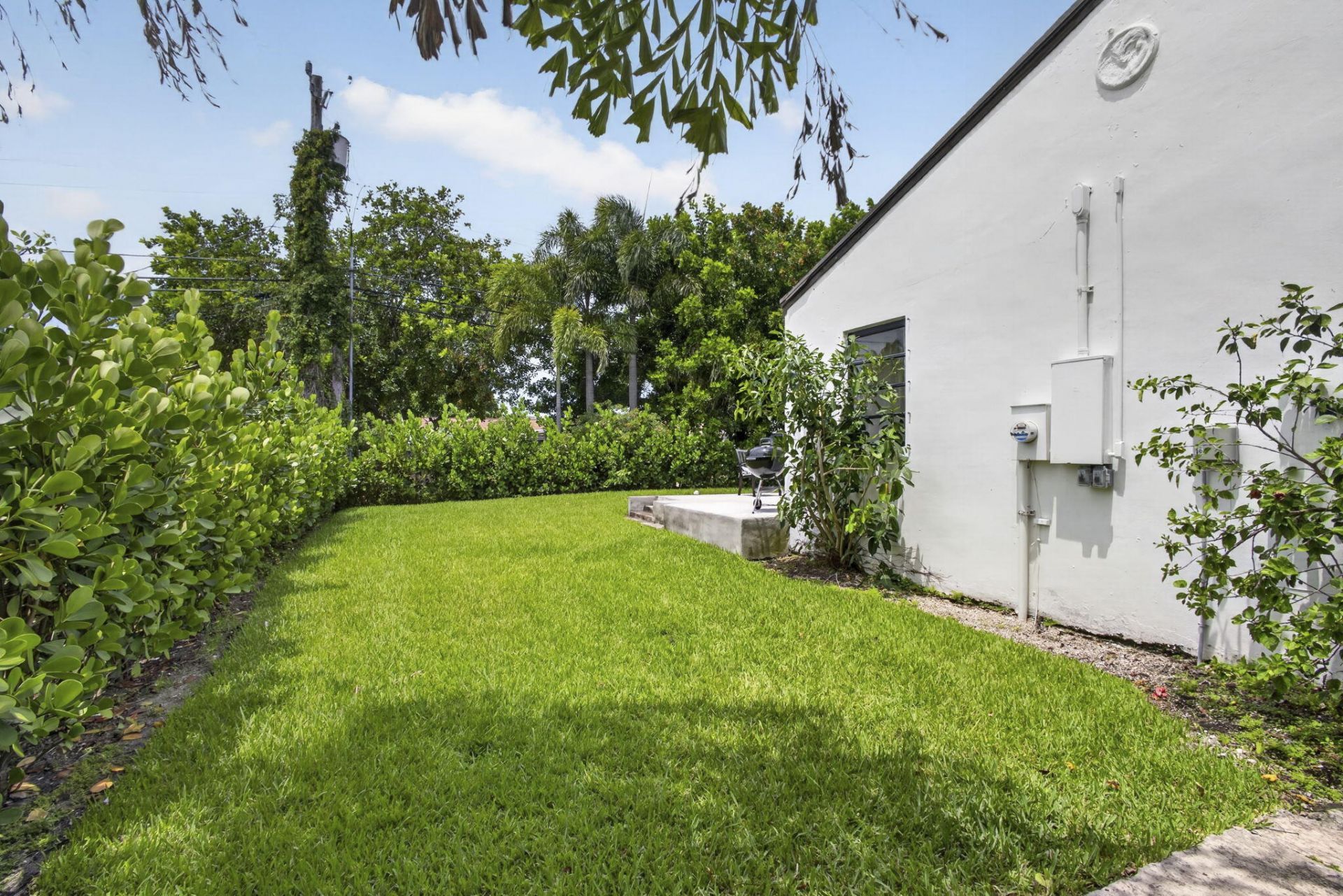 1875 Ridge Road, Juno Beach, FL 33408 Photo