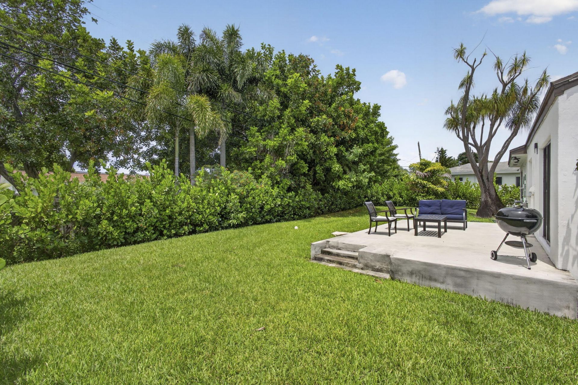 1875 Ridge Road, Juno Beach, FL 33408 Photo