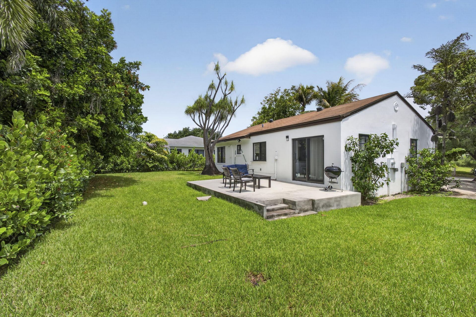 1875 Ridge Road, Juno Beach, FL 33408 Photo