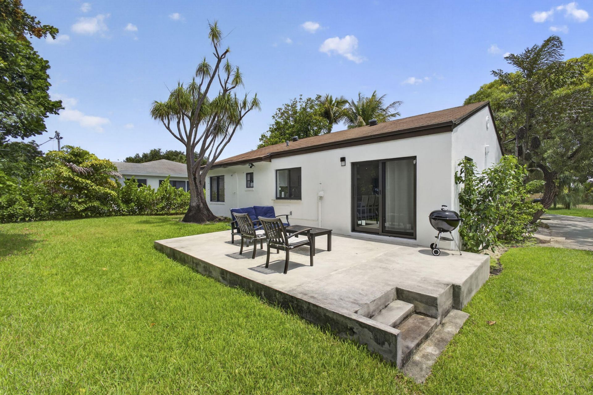 1875 Ridge Road, Juno Beach, FL 33408 Photo