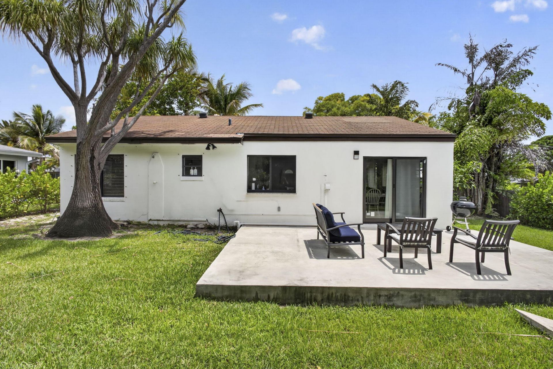 1875 Ridge Road, Juno Beach, FL 33408 Photo