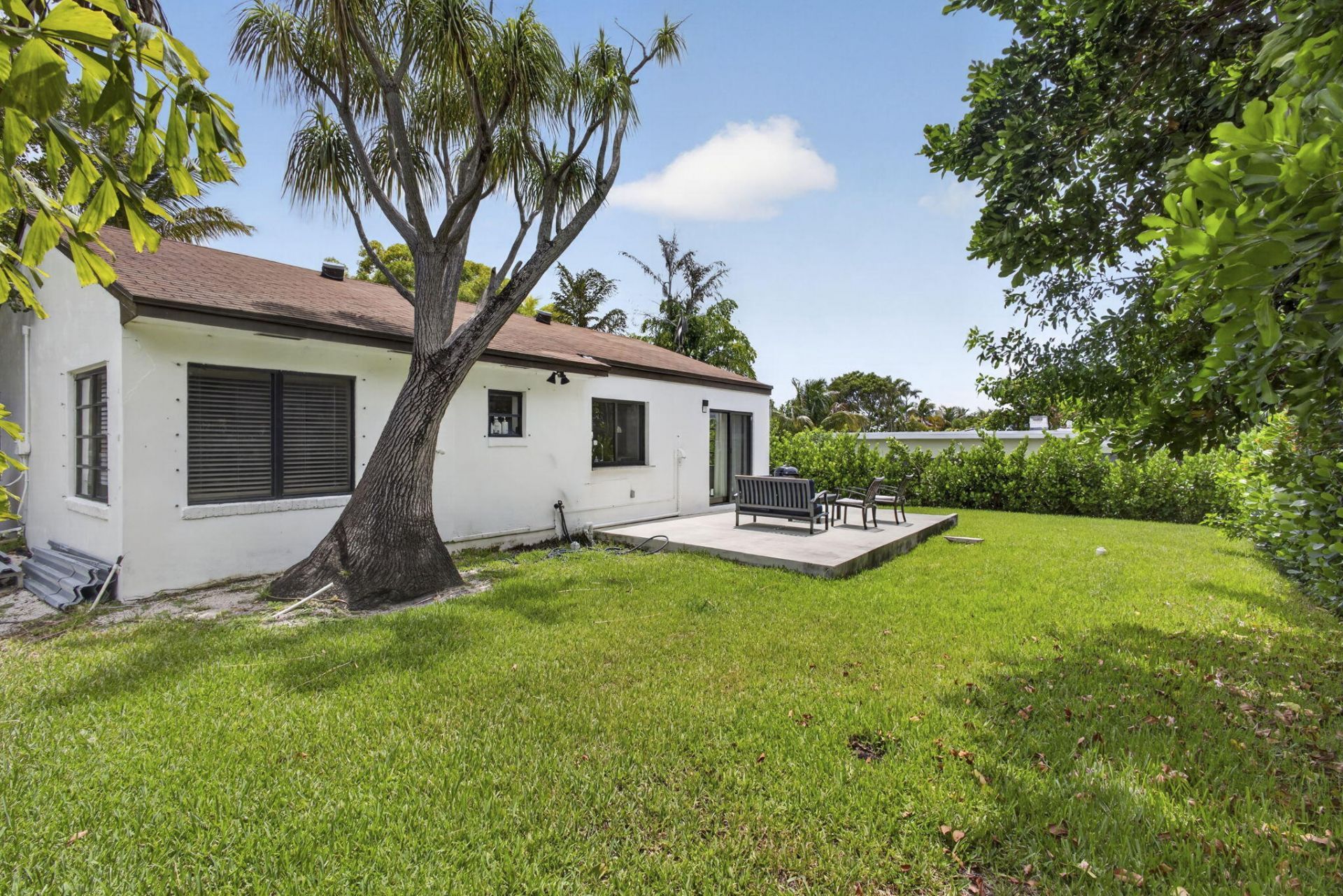 1875 Ridge Road, Juno Beach, FL 33408 Photo