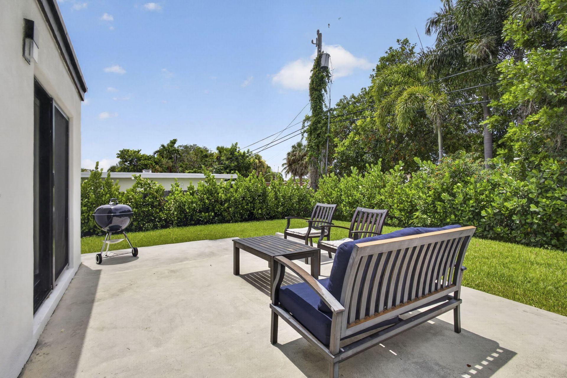 1875 Ridge Road, Juno Beach, FL 33408 Photo