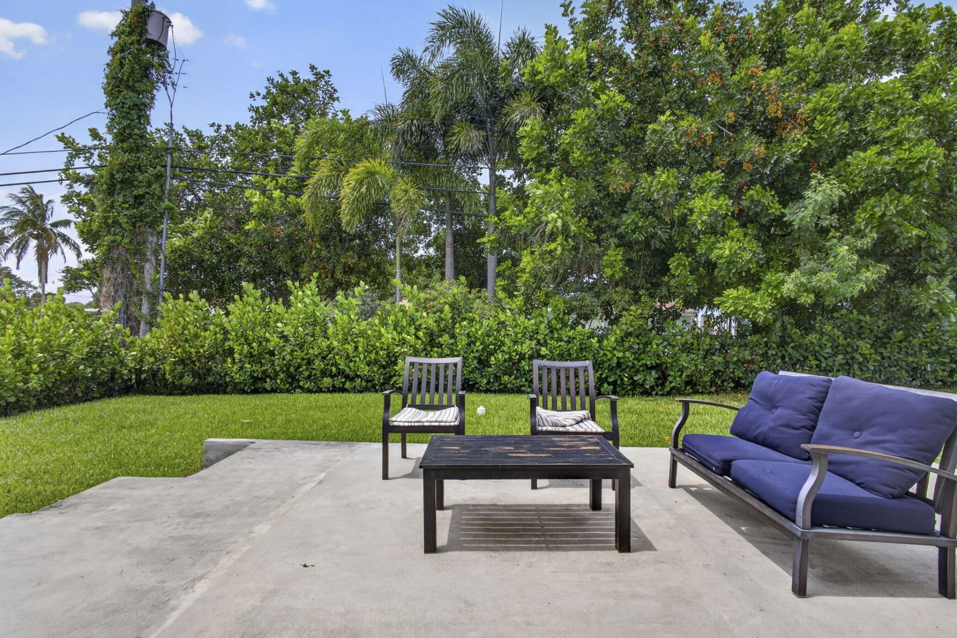 1875 Ridge Road, Juno Beach, FL 33408 Photo