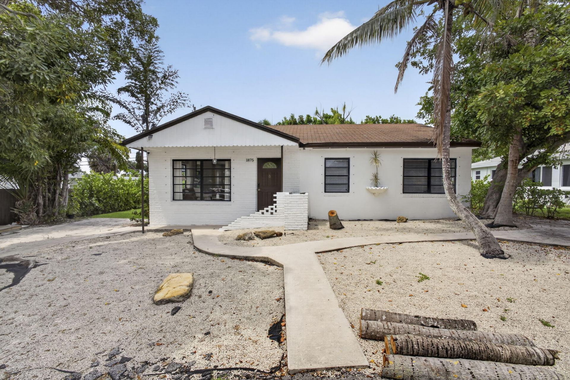 1875 Ridge Road, Juno Beach, FL 33408 Photo