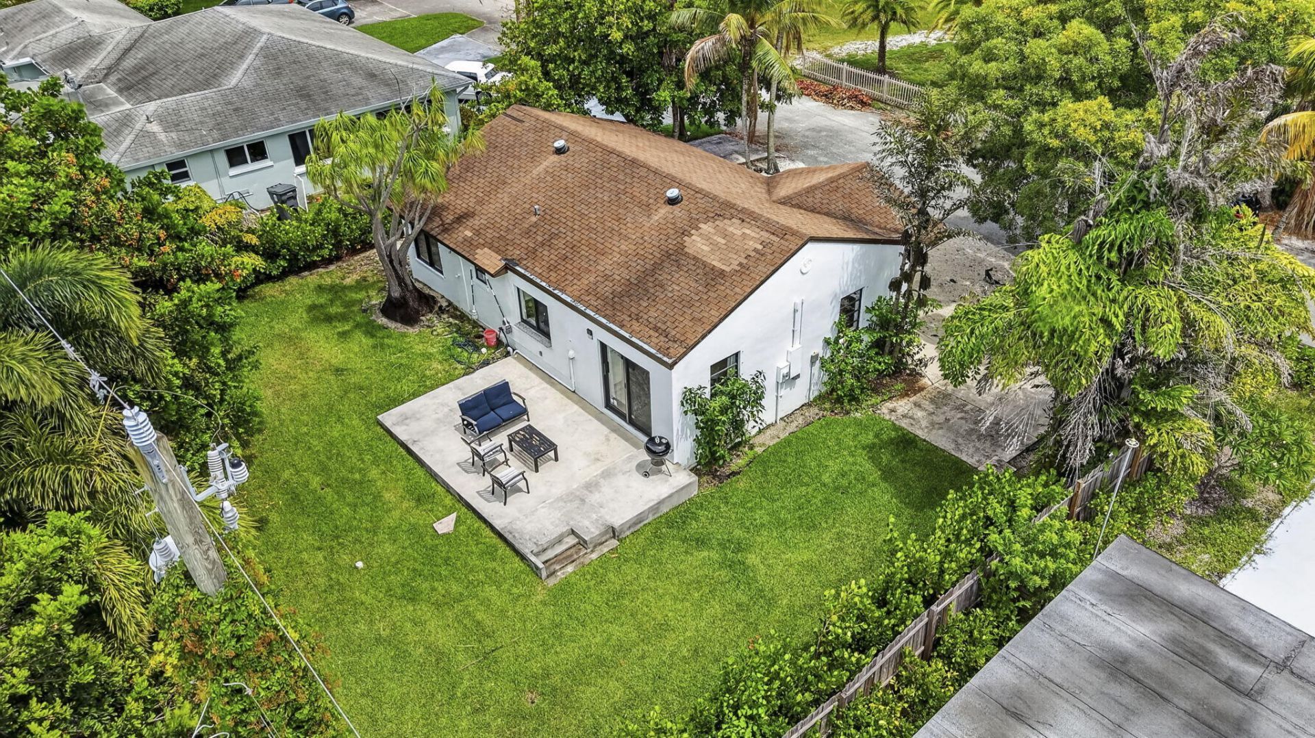 1875 Ridge Road, Juno Beach, FL 33408 Photo