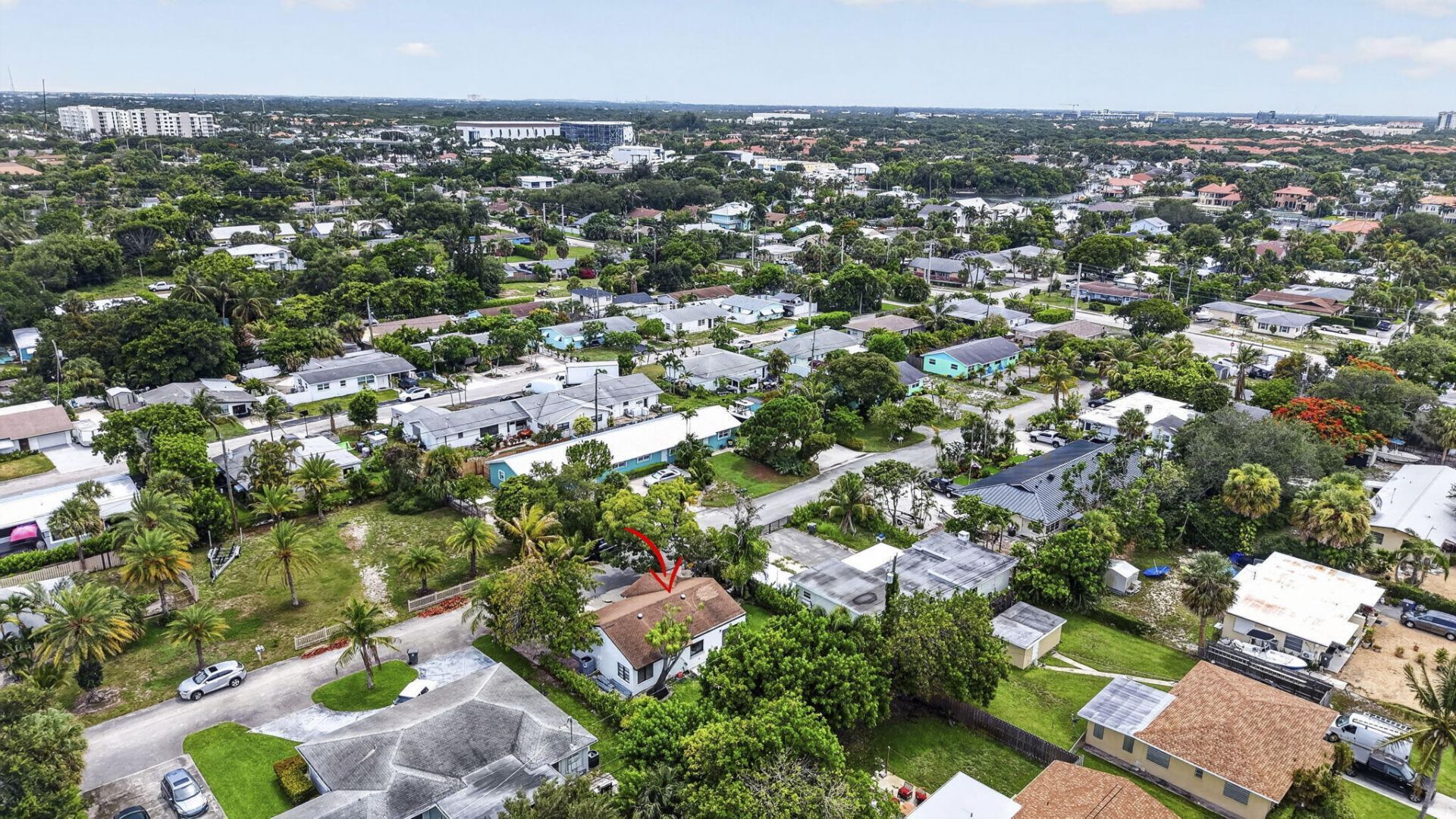 1875 Ridge Road, Juno Beach, FL 33408 Photo