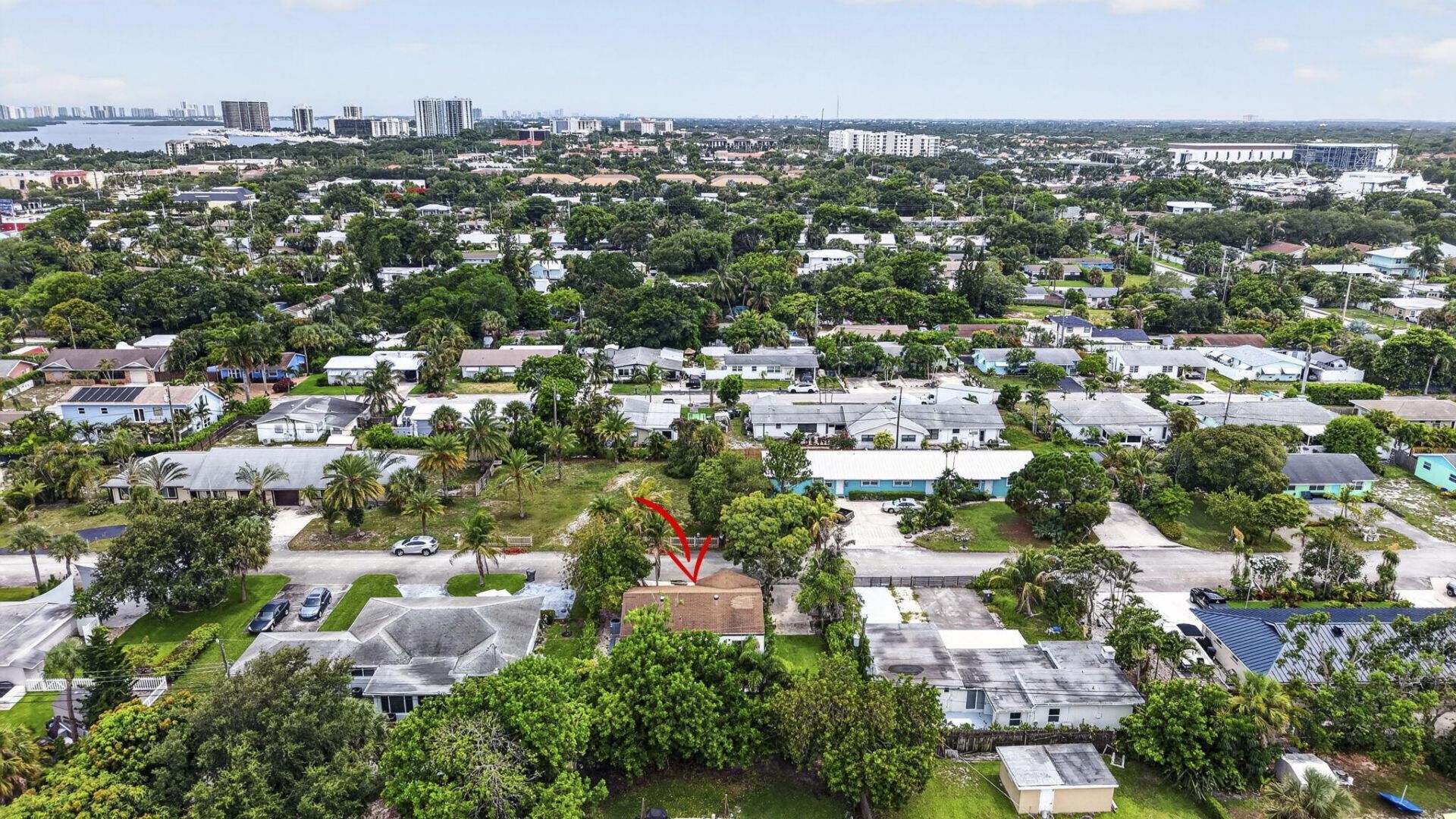 1875 Ridge Road, Juno Beach, FL 33408 Photo