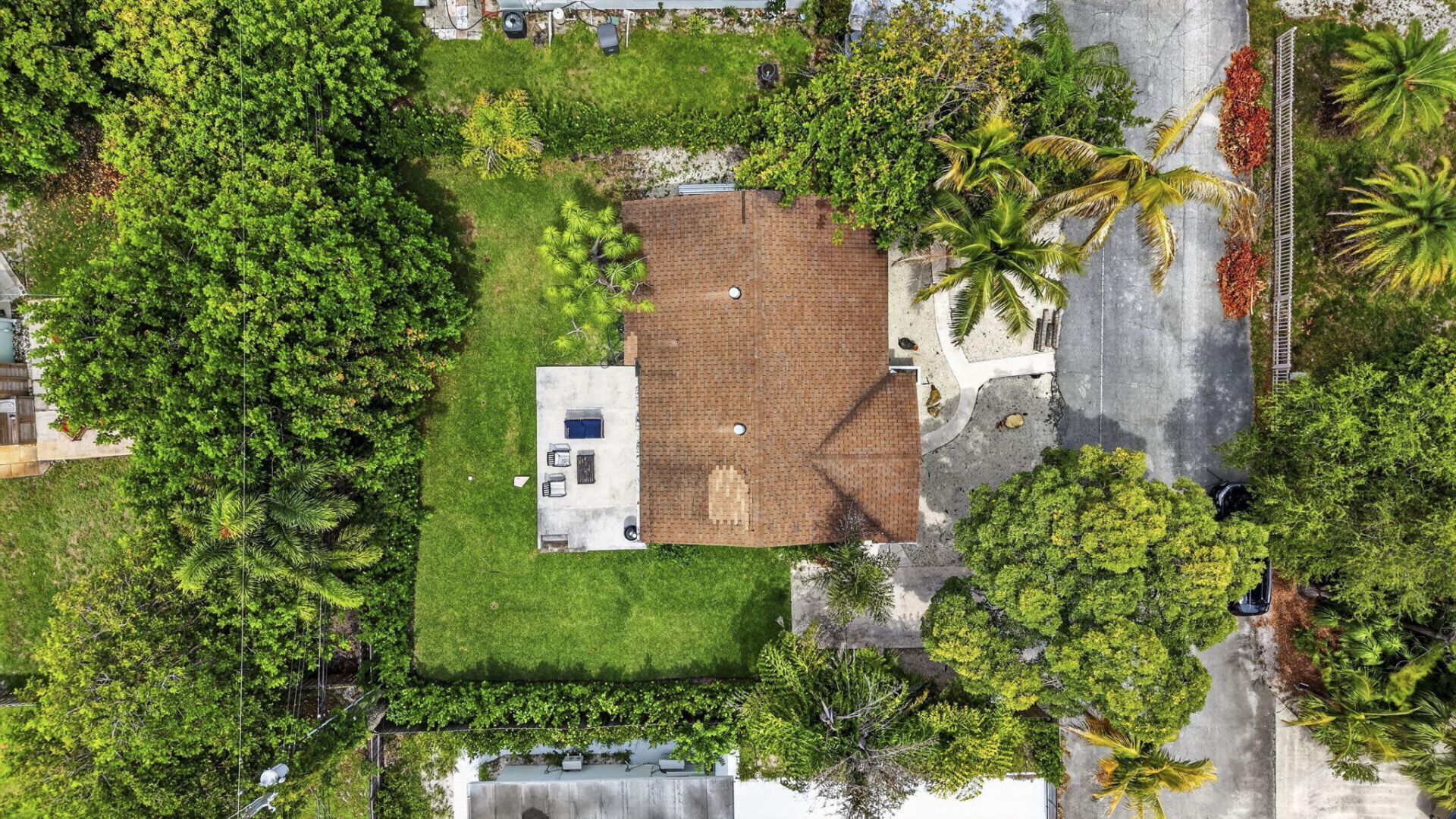 1875 Ridge Road, Juno Beach, FL 33408 Photo