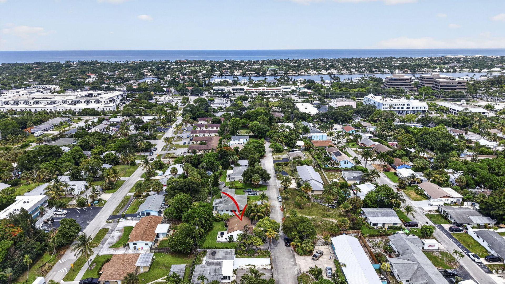1875 Ridge Road, Juno Beach, FL 33408 Photo