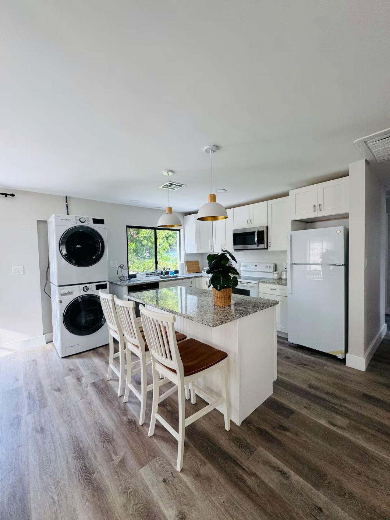 1875 Ridge Road, Juno Beach, FL 33408 Photo