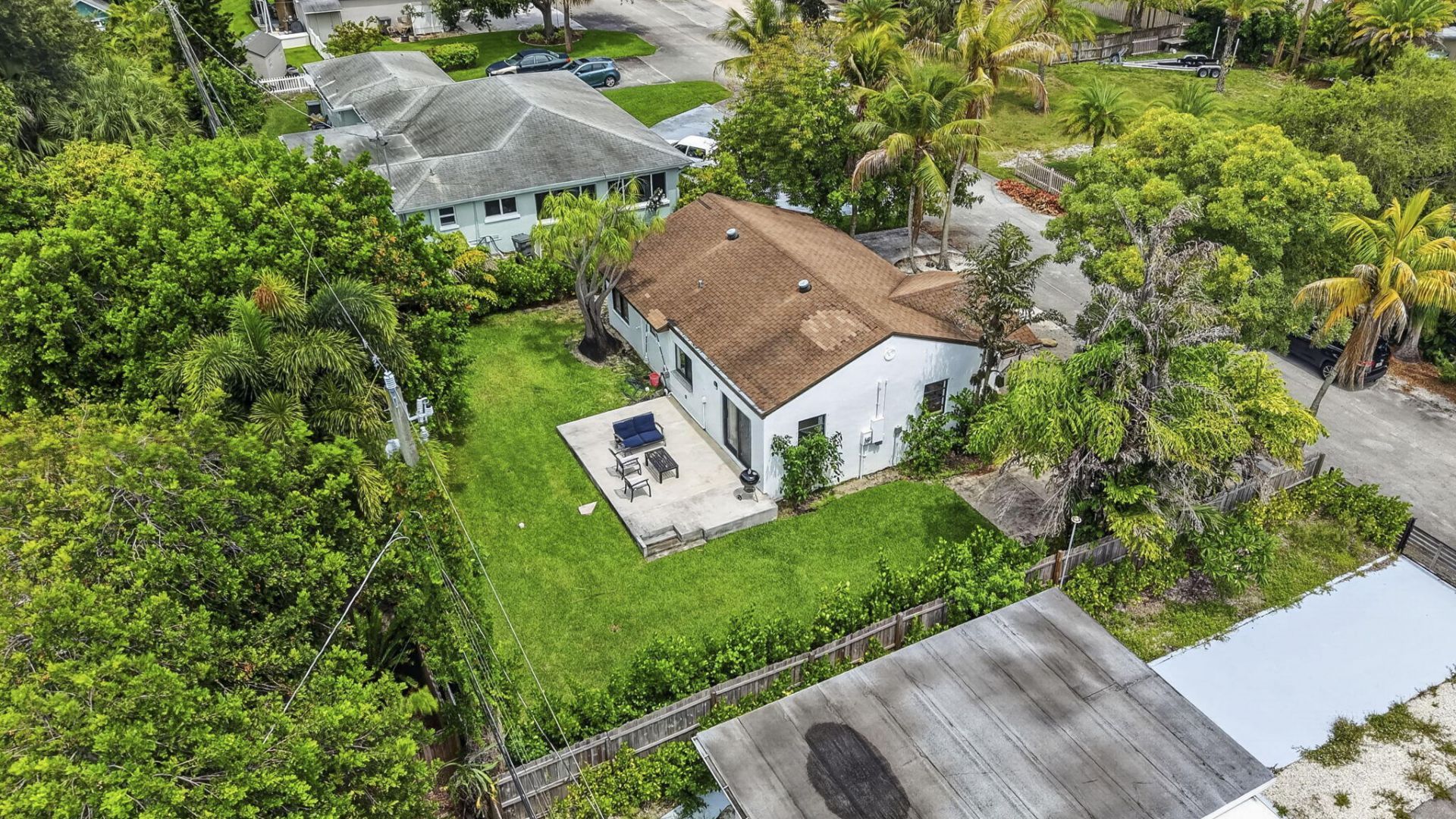 1875 Ridge Road, Juno Beach, FL 33408 Photo