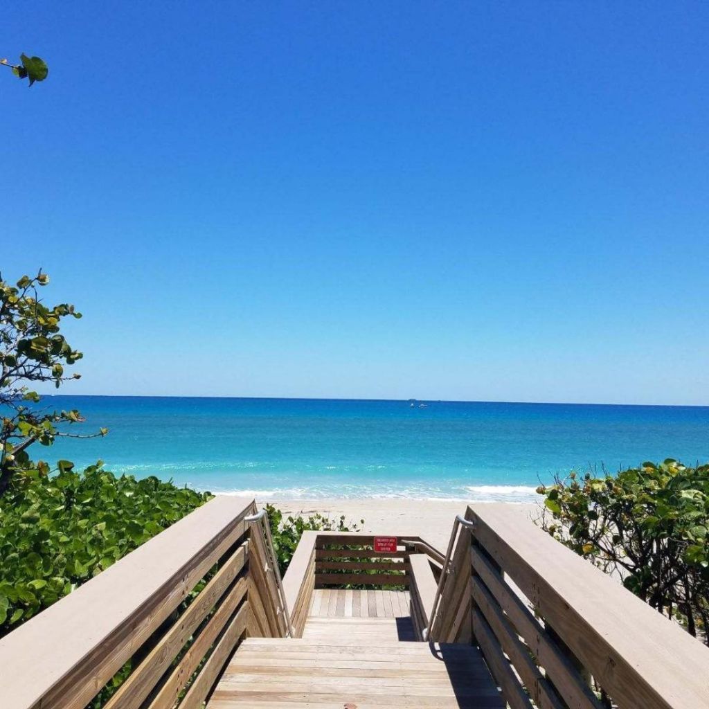 1875 Ridge Road, Juno Beach, FL 33408 Photo
