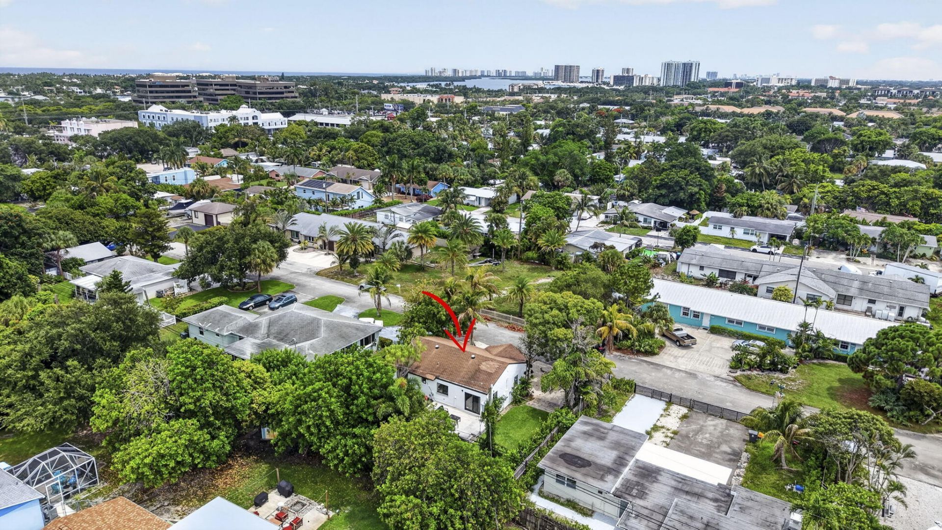 1875 Ridge Road, Juno Beach, FL 33408 Photo