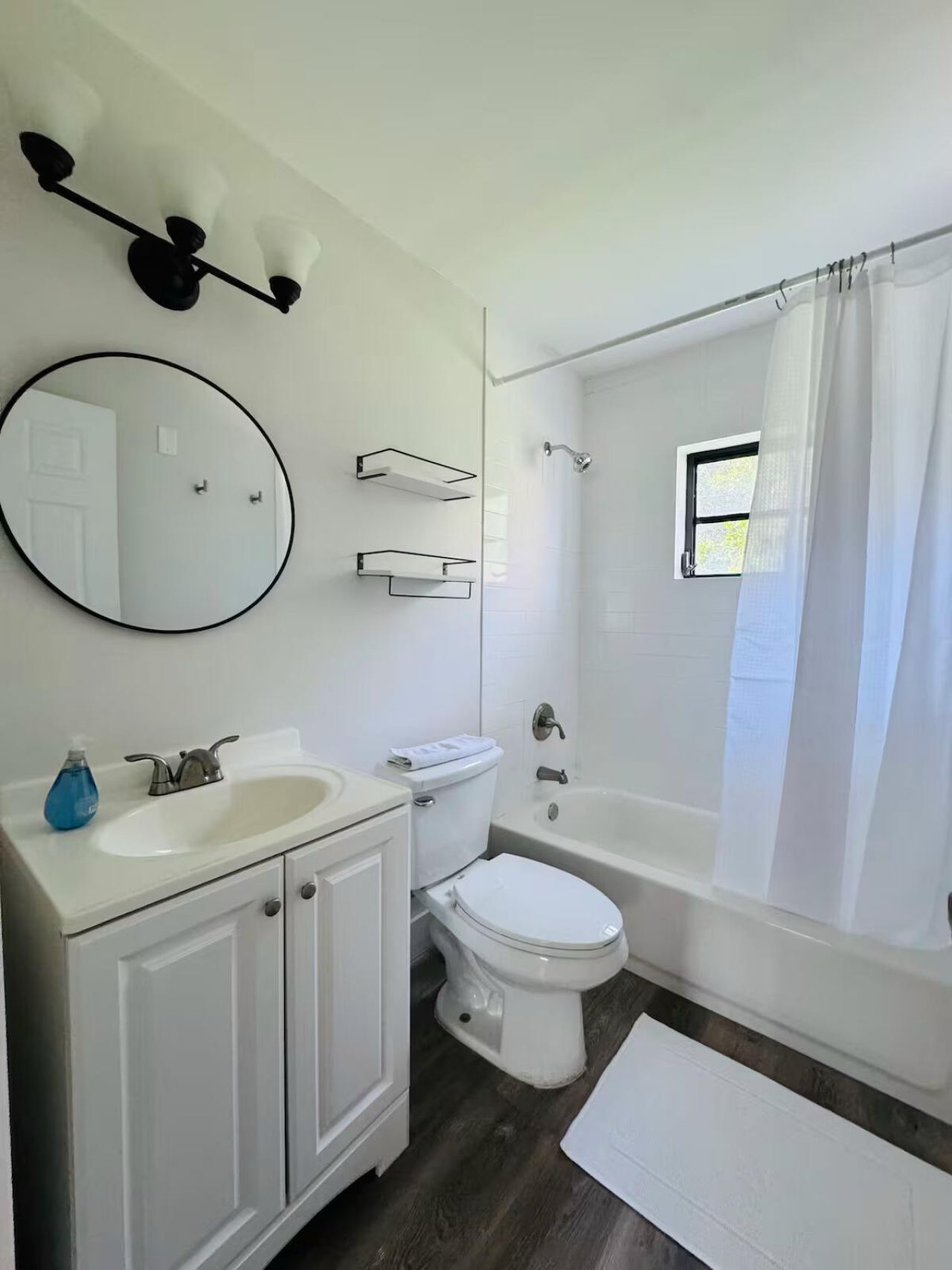 1875 Ridge Road, Juno Beach, FL 33408 Photo