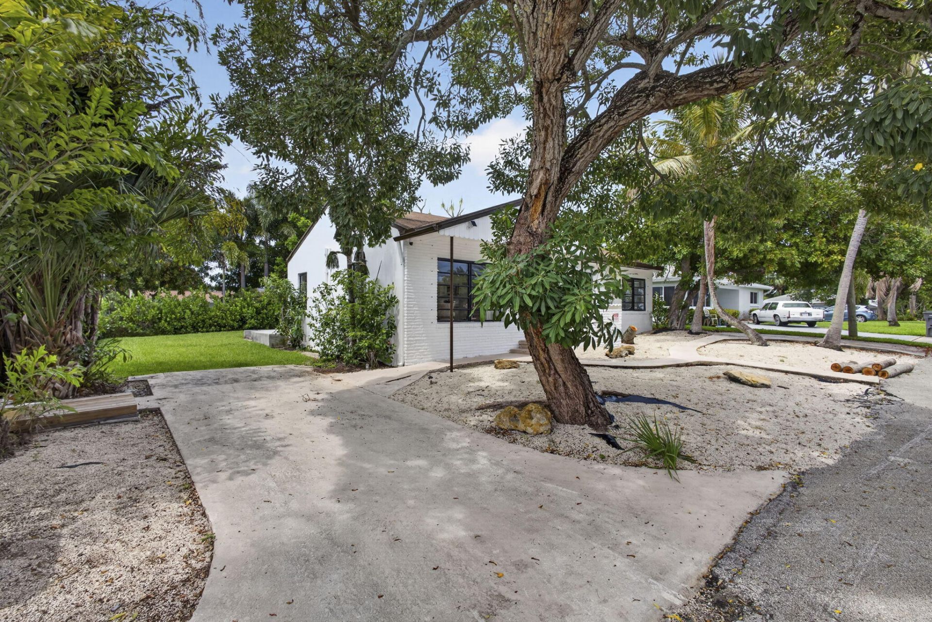 1875 Ridge Road, Juno Beach, FL 33408 Photo