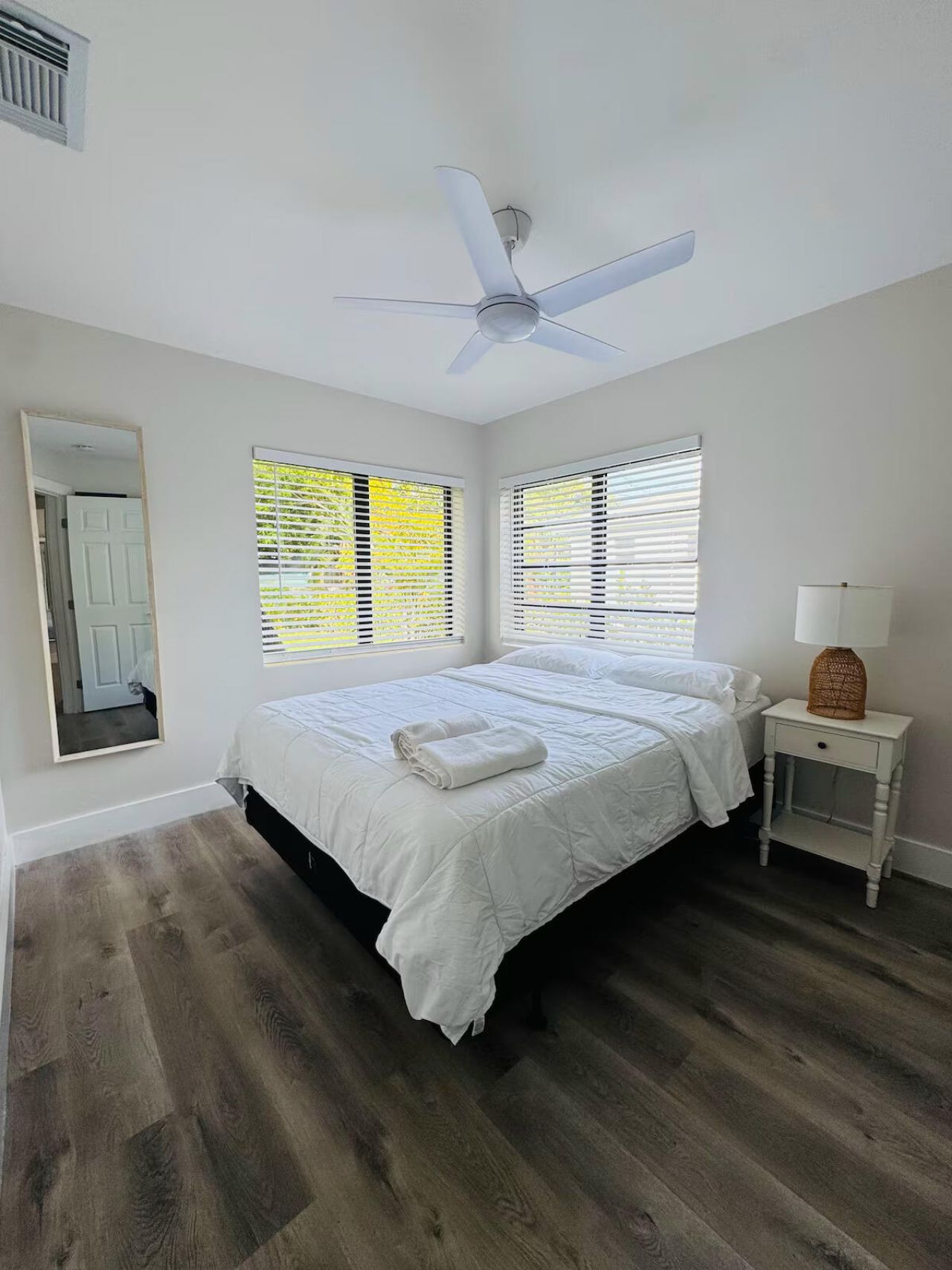 1875 Ridge Road, Juno Beach, FL 33408 Photo