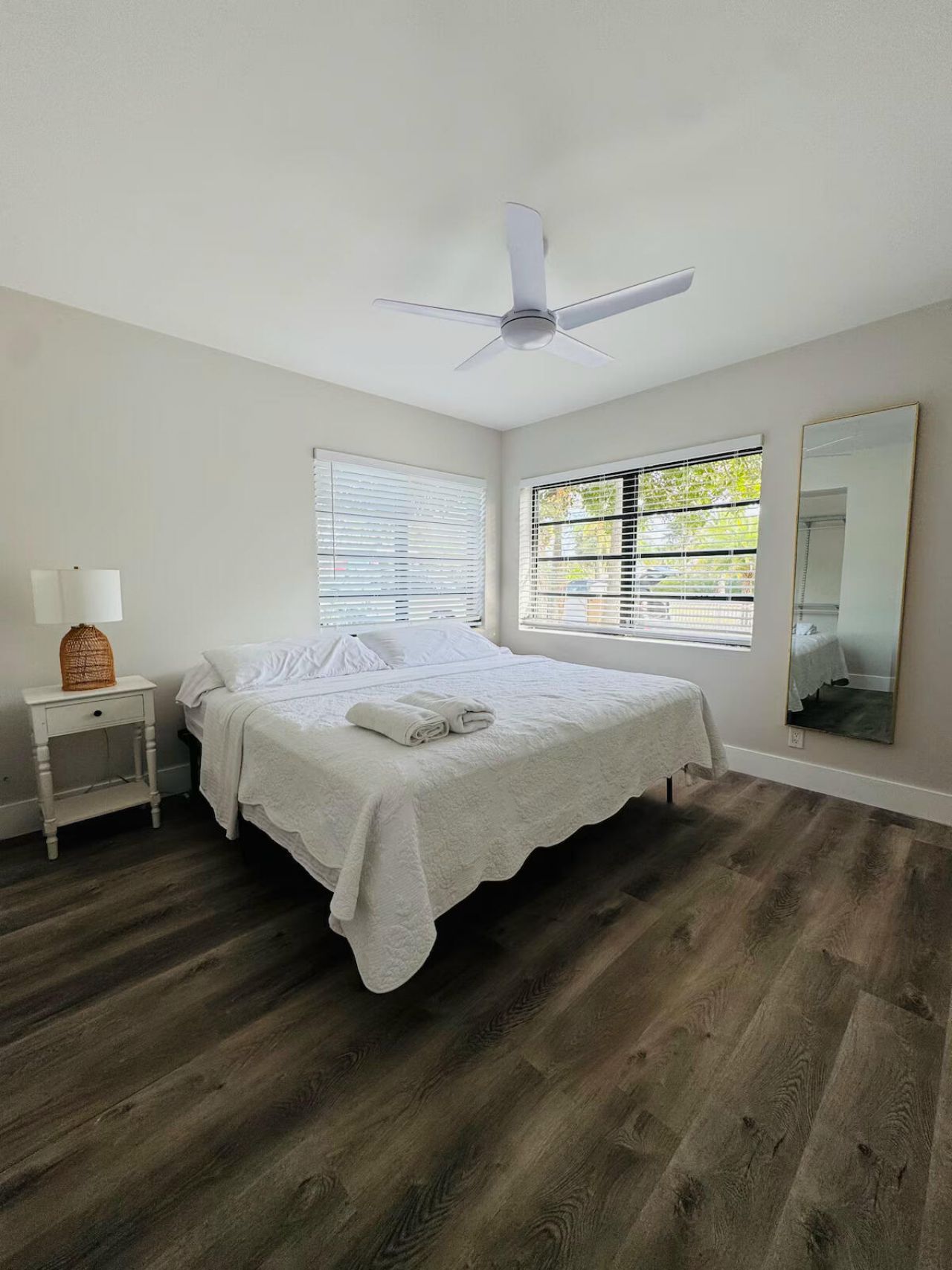 1875 Ridge Road, Juno Beach, FL 33408 Photo