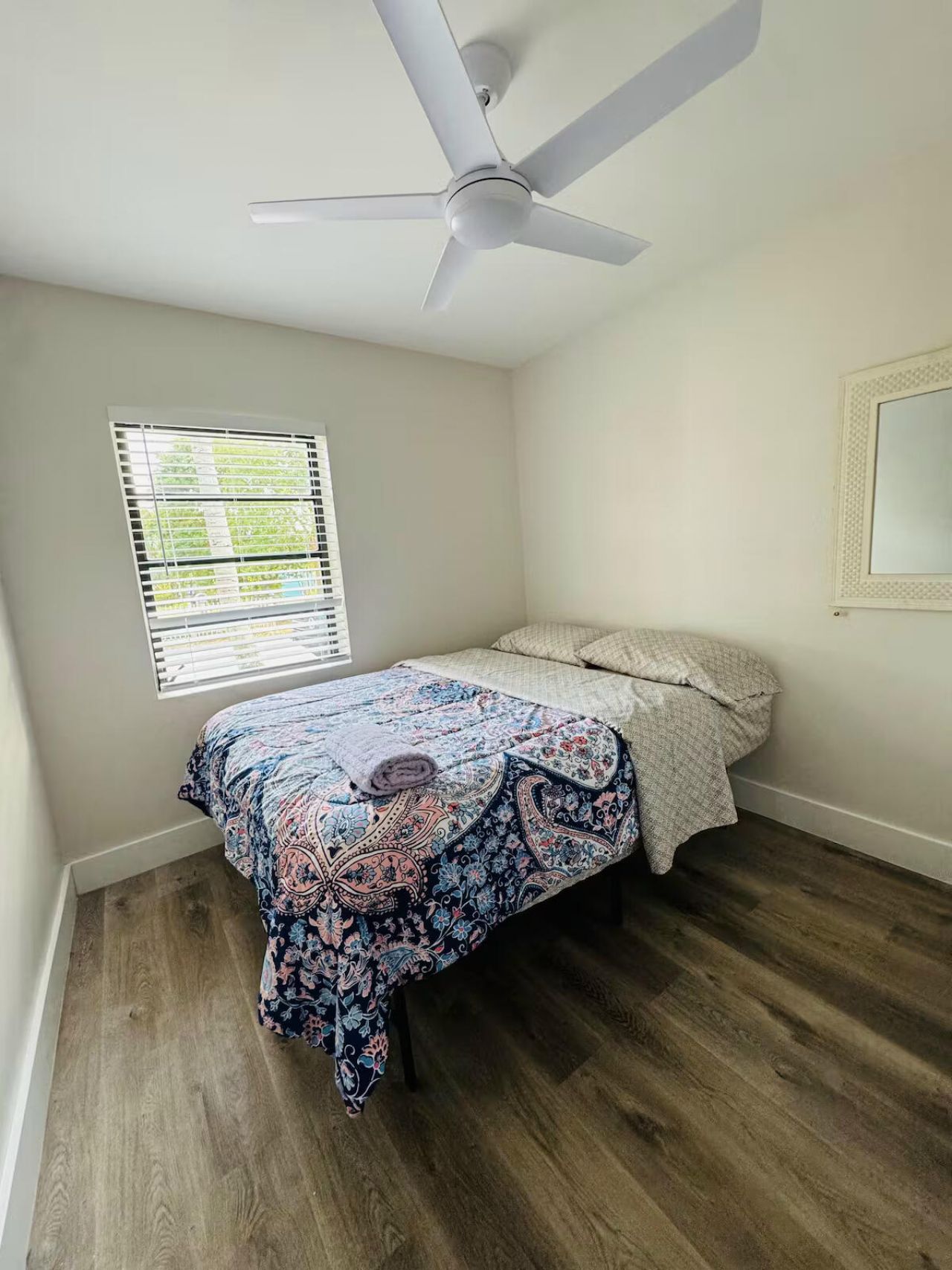 1875 Ridge Road, Juno Beach, FL 33408 Photo
