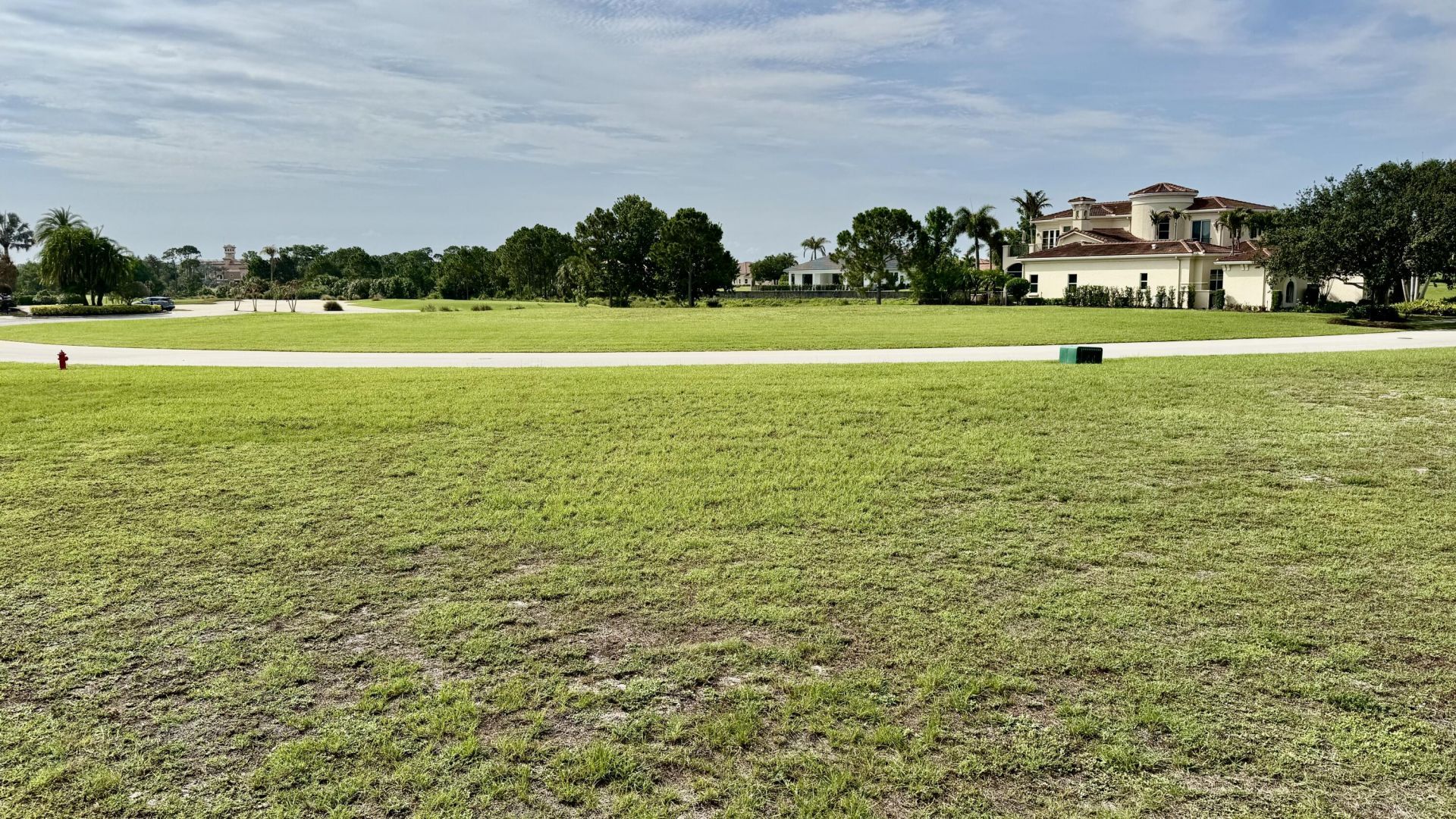 117 SE Via Marbella, Port Saint Lucie, FL 34984 Photo