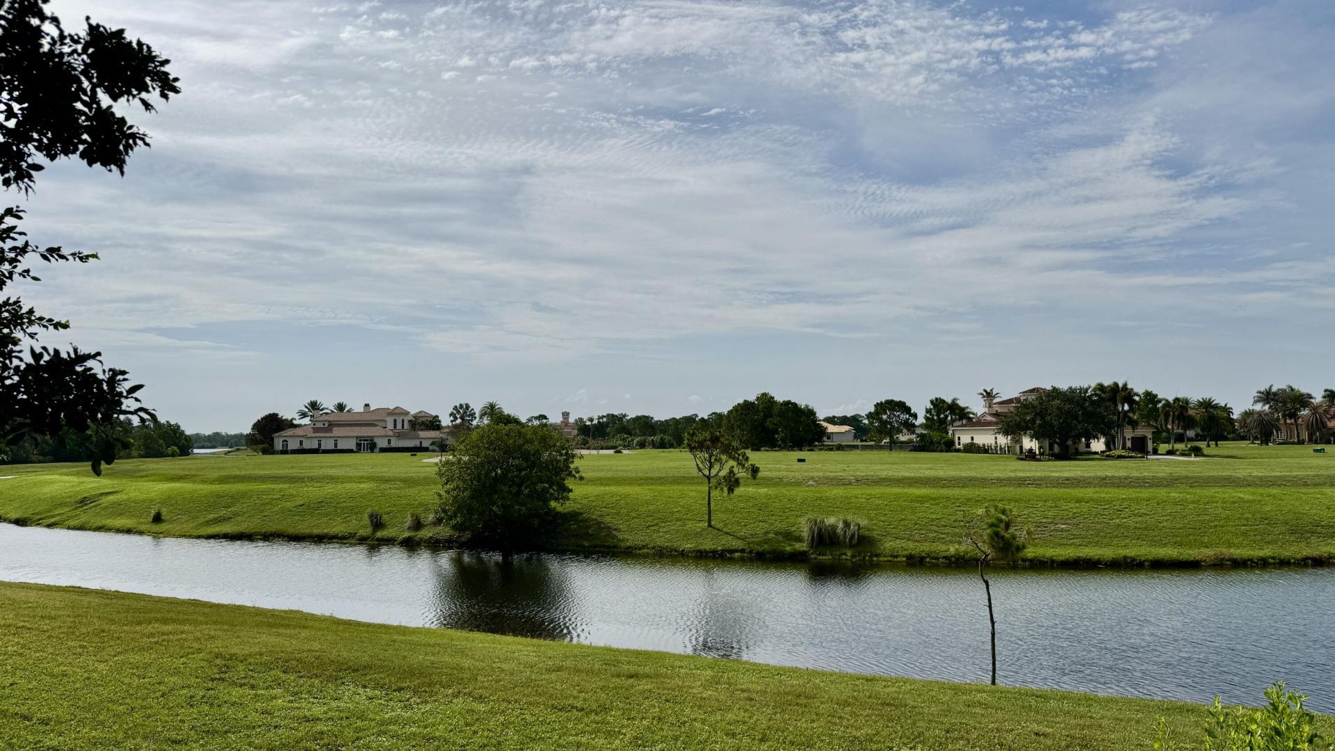 117 SE Via Marbella, Port Saint Lucie, FL 34984 Photo