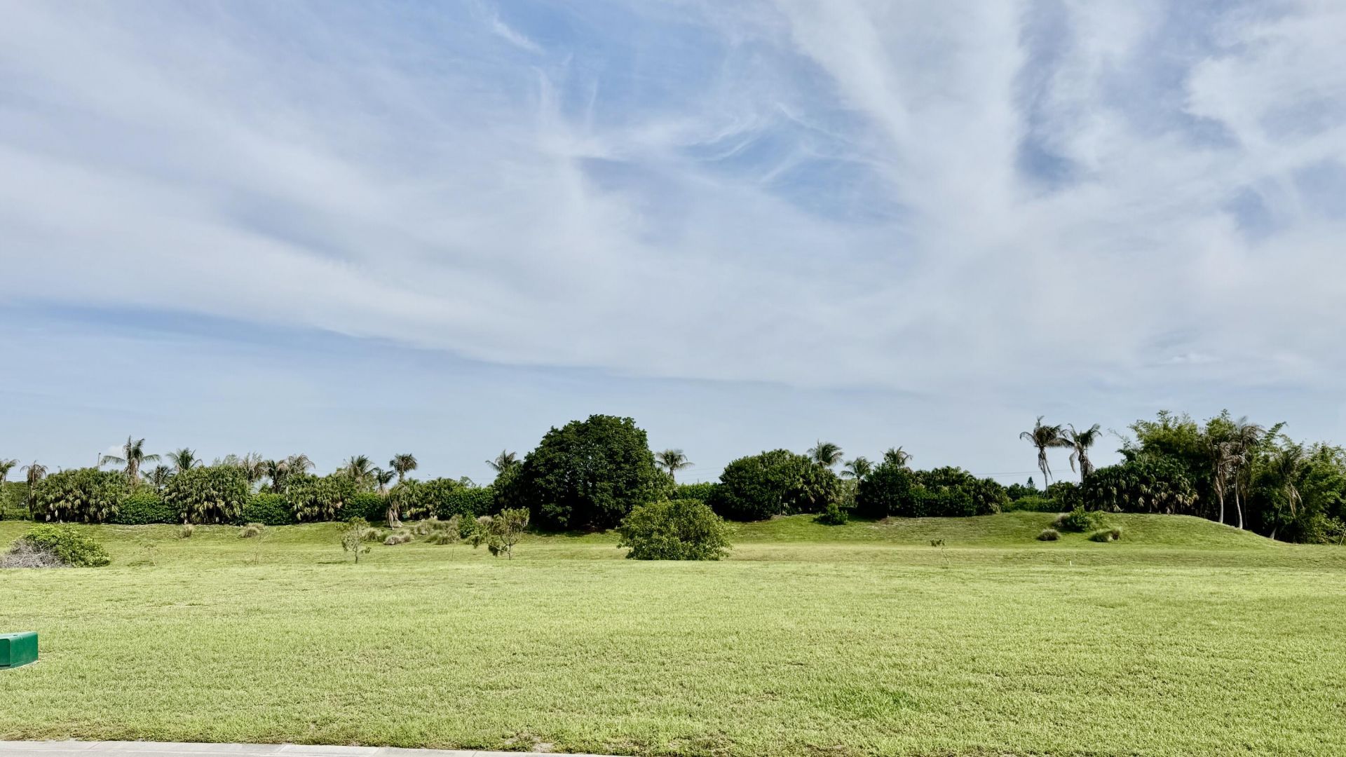 117 SE Via Marbella, Port Saint Lucie, FL 34984 Photo