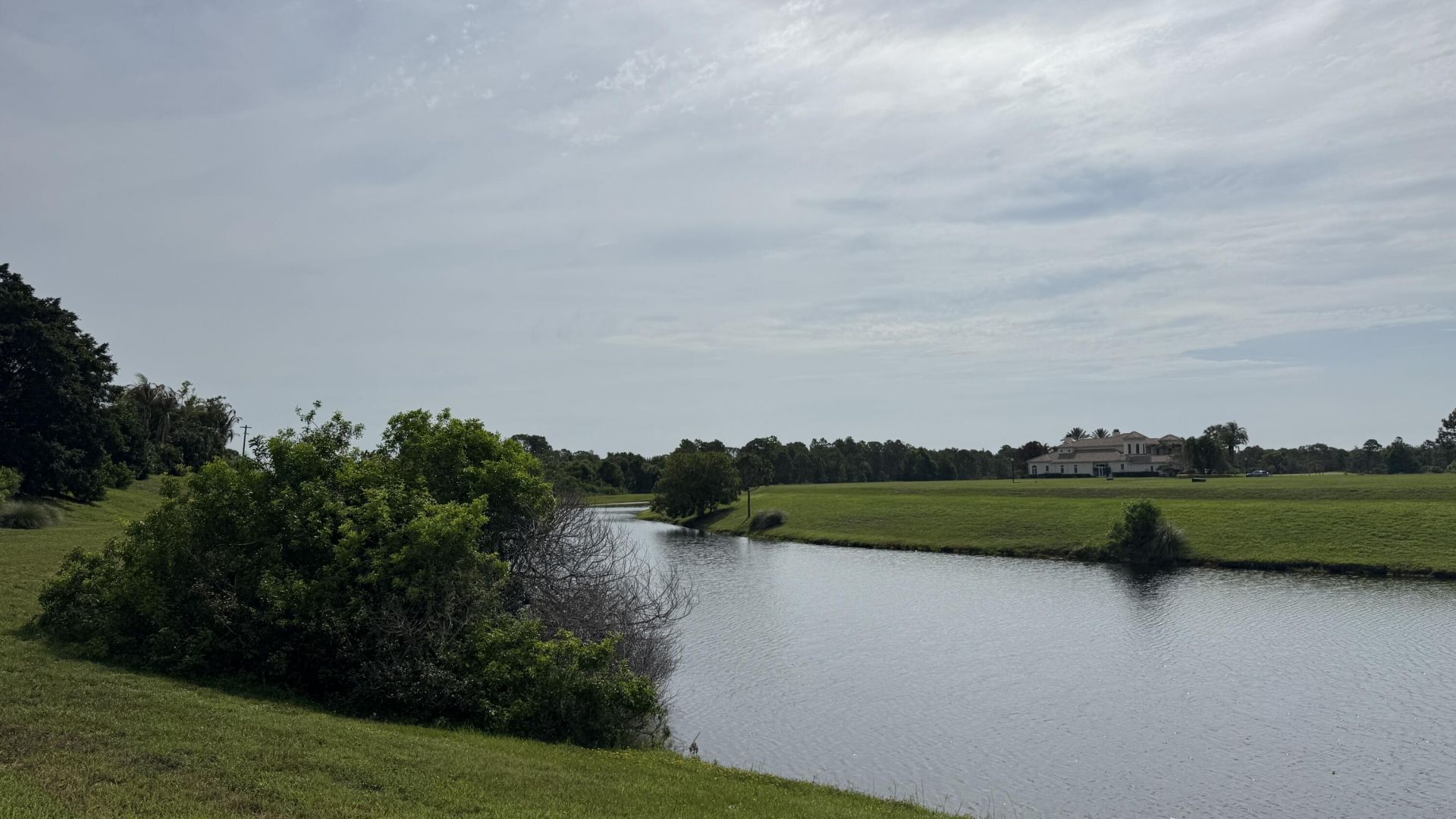 117 SE Via Marbella, Port Saint Lucie, FL 34984 Photo