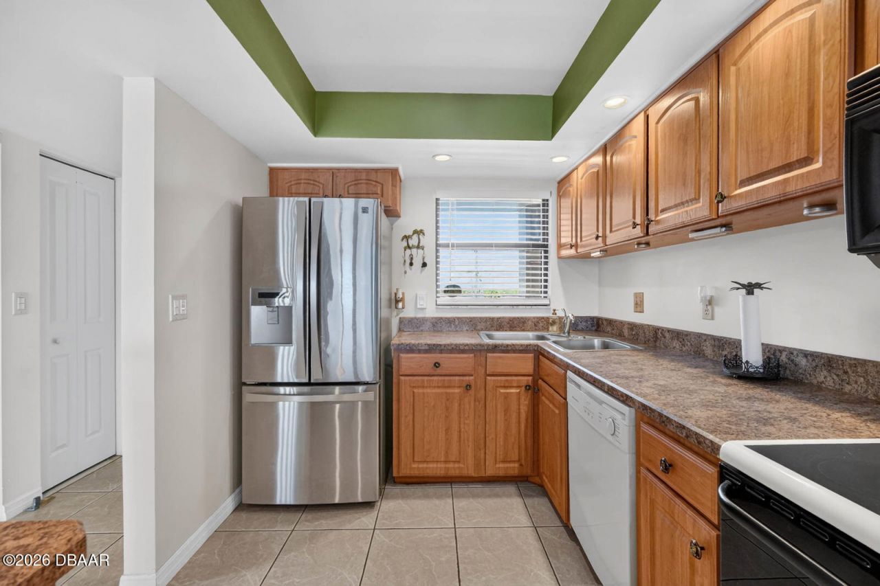 4745 S Atlantic Avenue, Unit 4050, Ponce Inlet, FL 32127 Photo