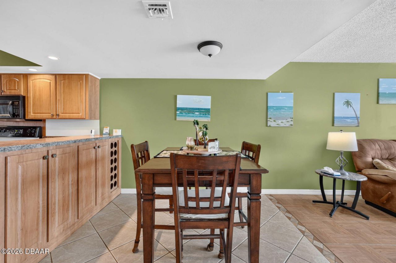 4745 S Atlantic Avenue, Unit 4050, Ponce Inlet, FL 32127 Photo