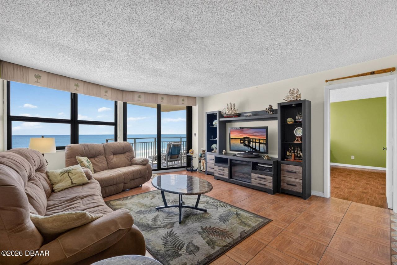 4745 S Atlantic Avenue, Unit 4050, Ponce Inlet, FL 32127 Photo
