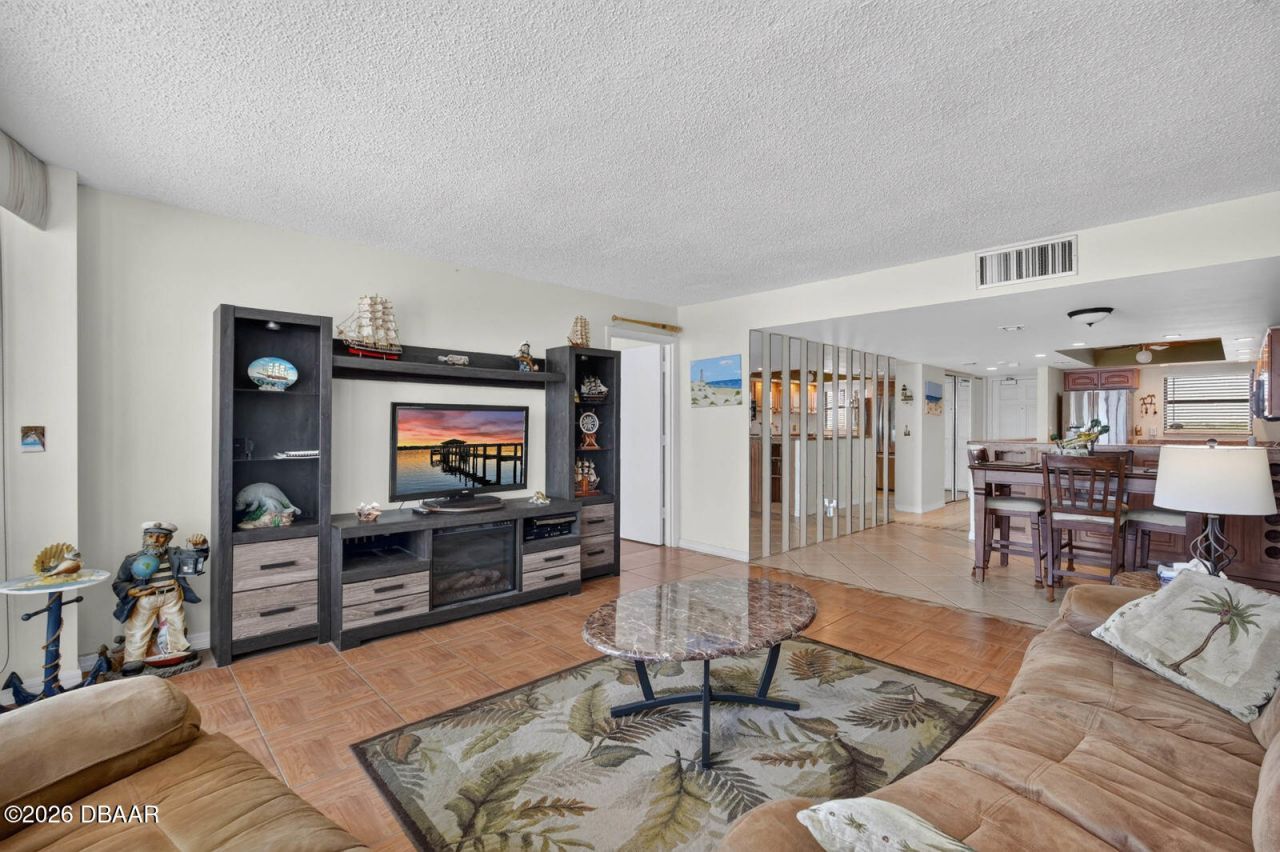 4745 S Atlantic Avenue, Unit 4050, Ponce Inlet, FL 32127 Photo