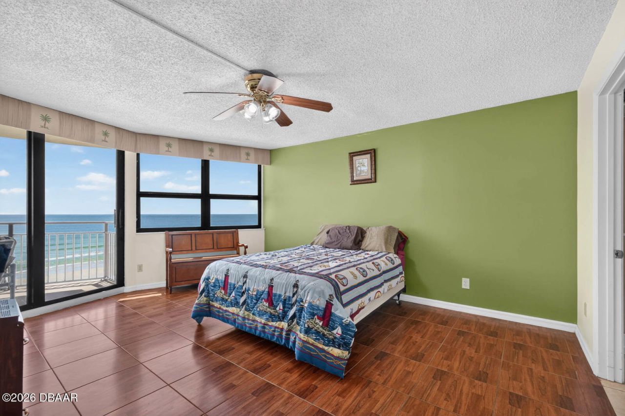 4745 S Atlantic Avenue, Unit 4050, Ponce Inlet, FL 32127 Photo