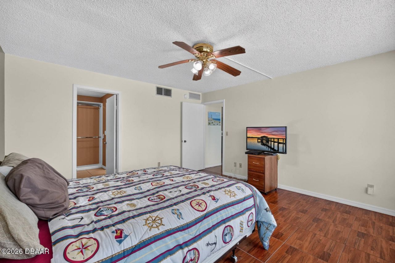 4745 S Atlantic Avenue, Unit 4050, Ponce Inlet, FL 32127 Photo