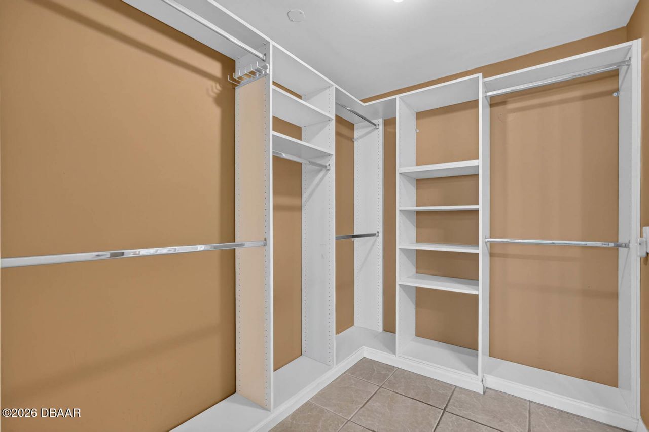 4745 S Atlantic Avenue, Unit 4050, Ponce Inlet, FL 32127 Photo