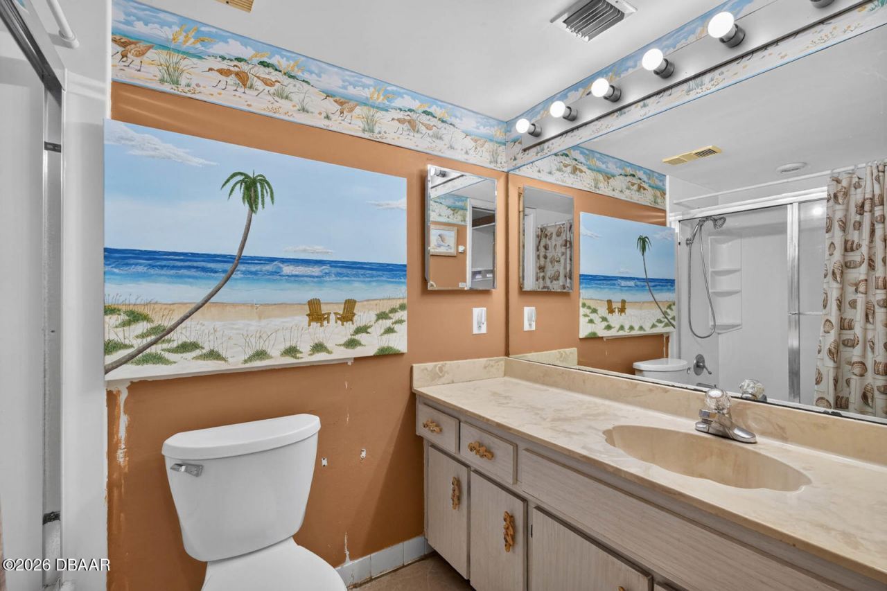 4745 S Atlantic Avenue, Unit 4050, Ponce Inlet, FL 32127 Photo