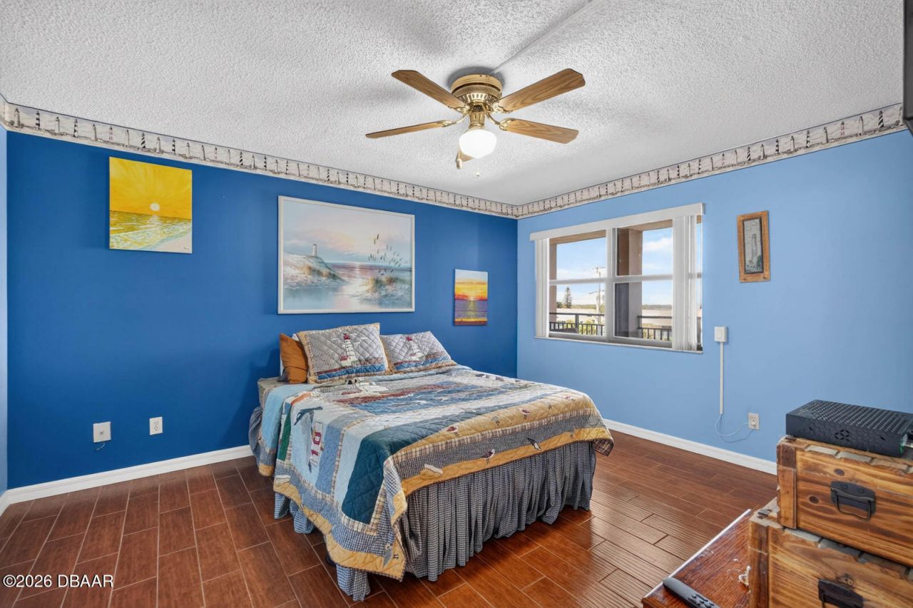 4745 S Atlantic Avenue, Unit 4050, Ponce Inlet, FL 32127 Photo