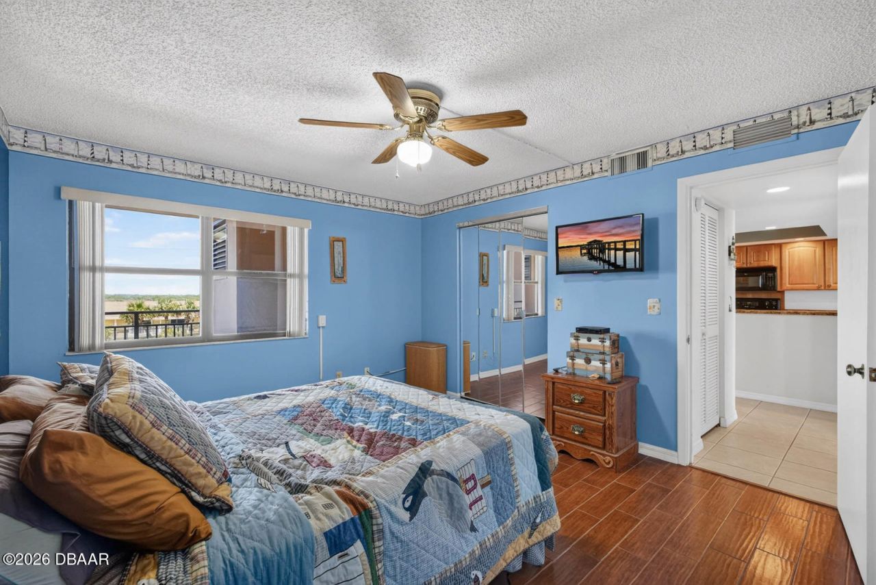 4745 S Atlantic Avenue, Unit 4050, Ponce Inlet, FL 32127 Photo