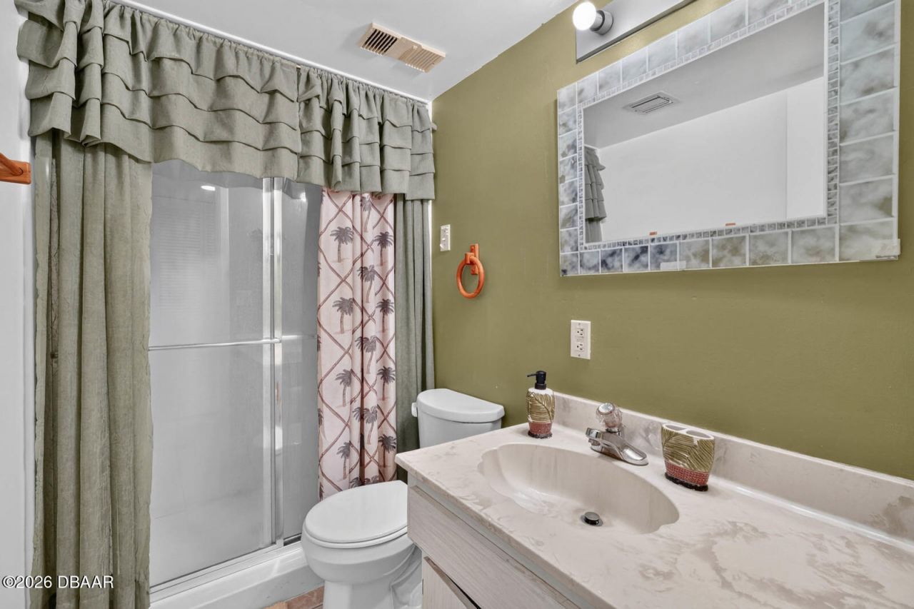 4745 S Atlantic Avenue, Unit 4050, Ponce Inlet, FL 32127 Photo