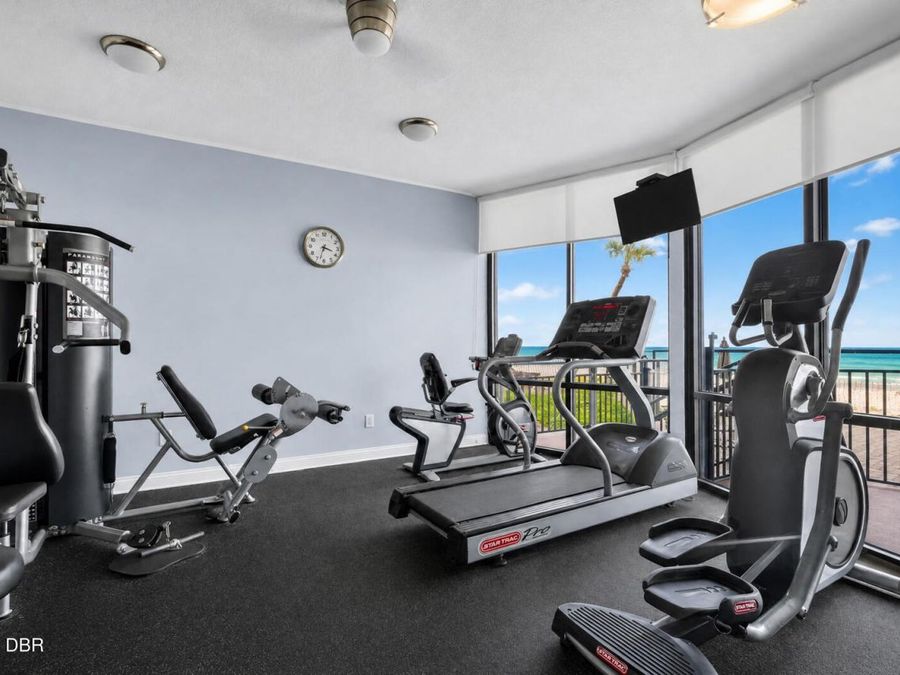 Property Image 37